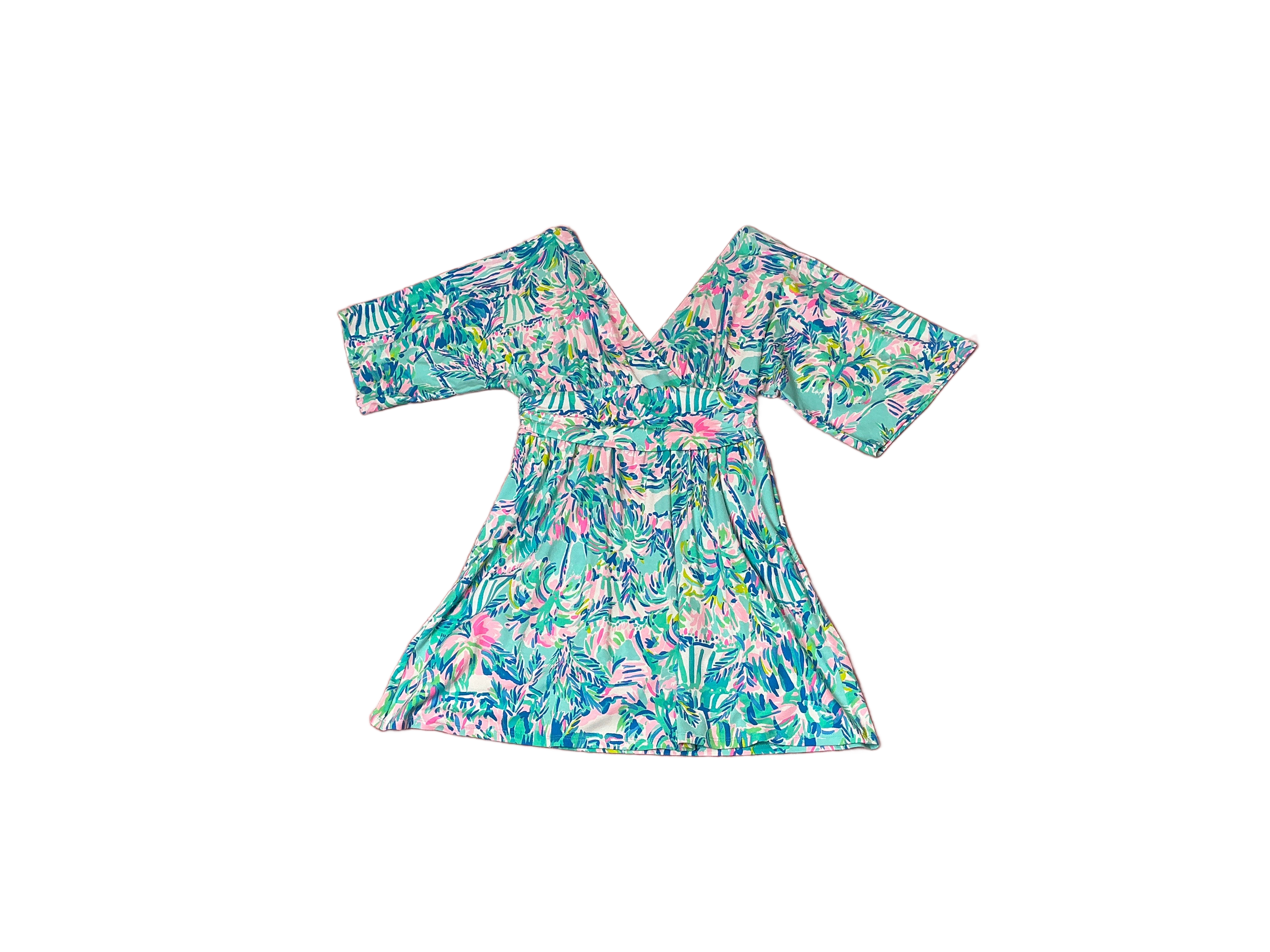 this is a product image