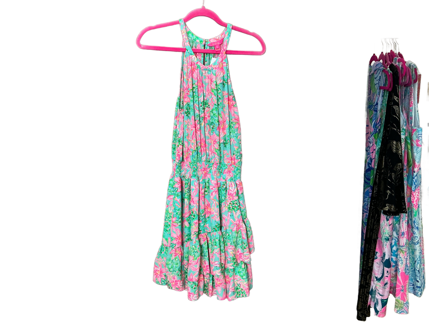 this is a product image