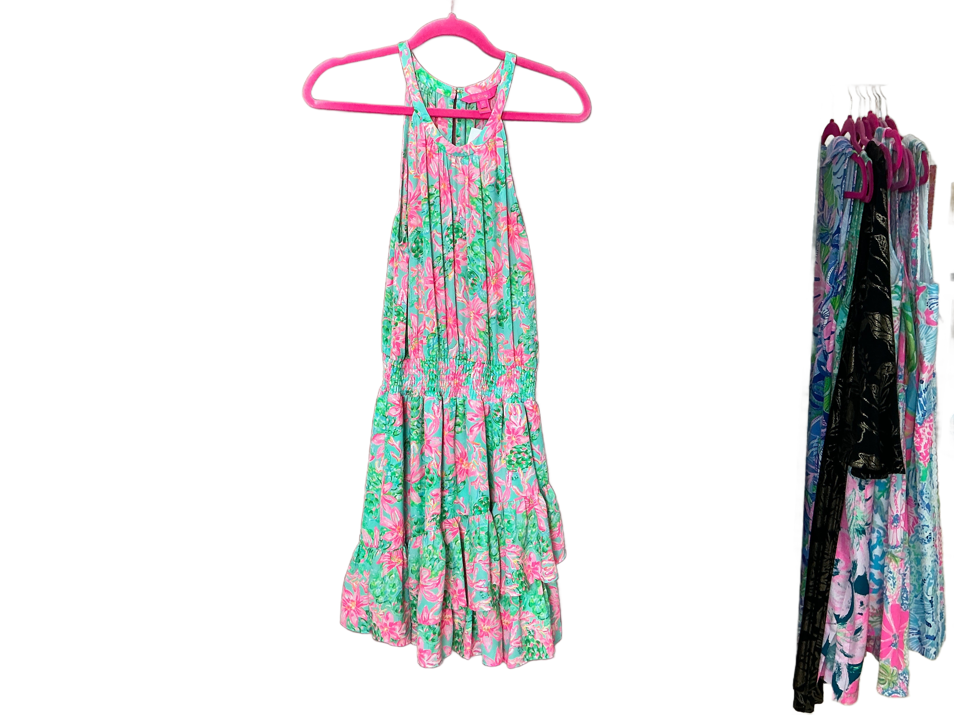 this is a product image