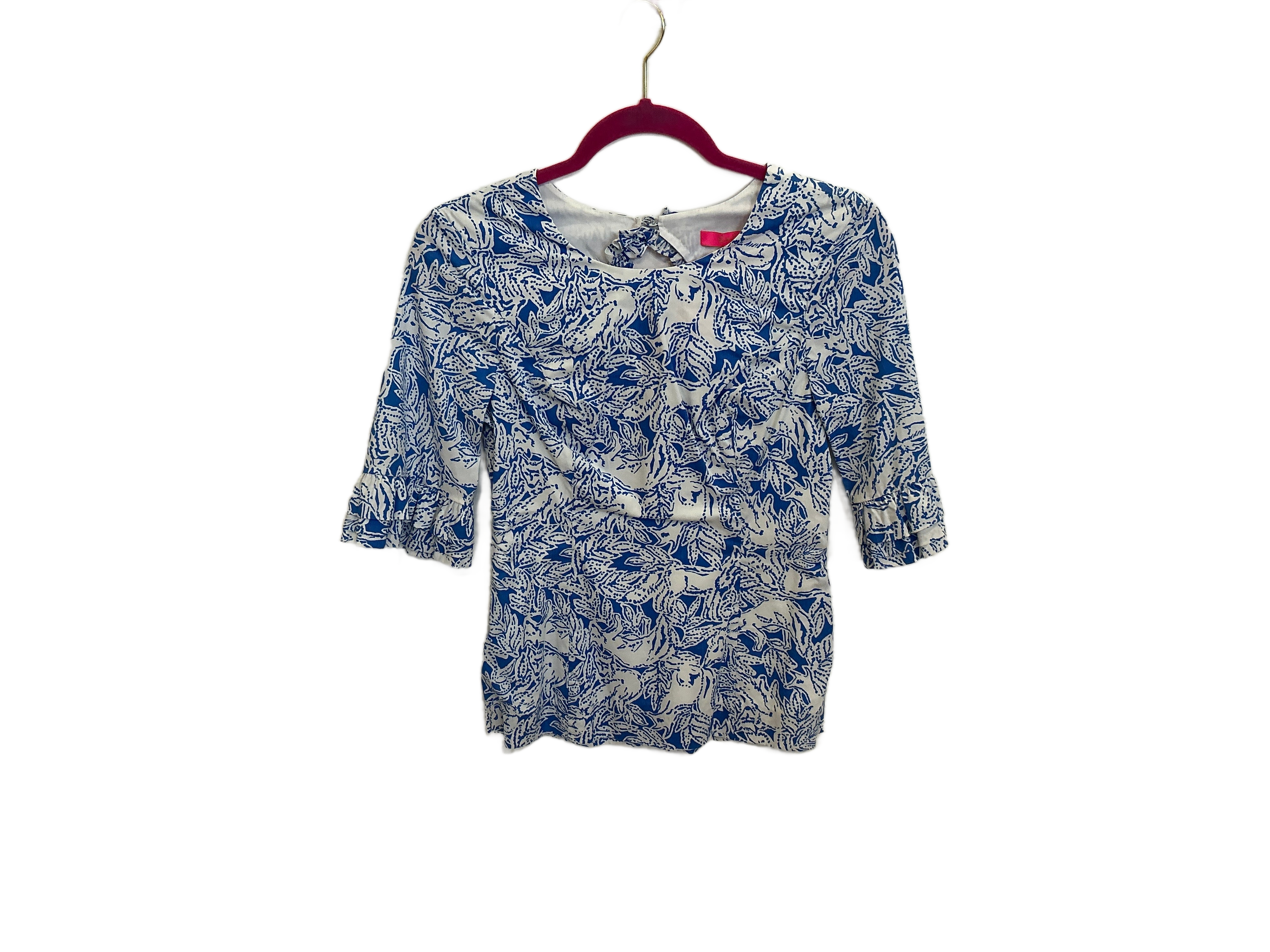 this is a product image