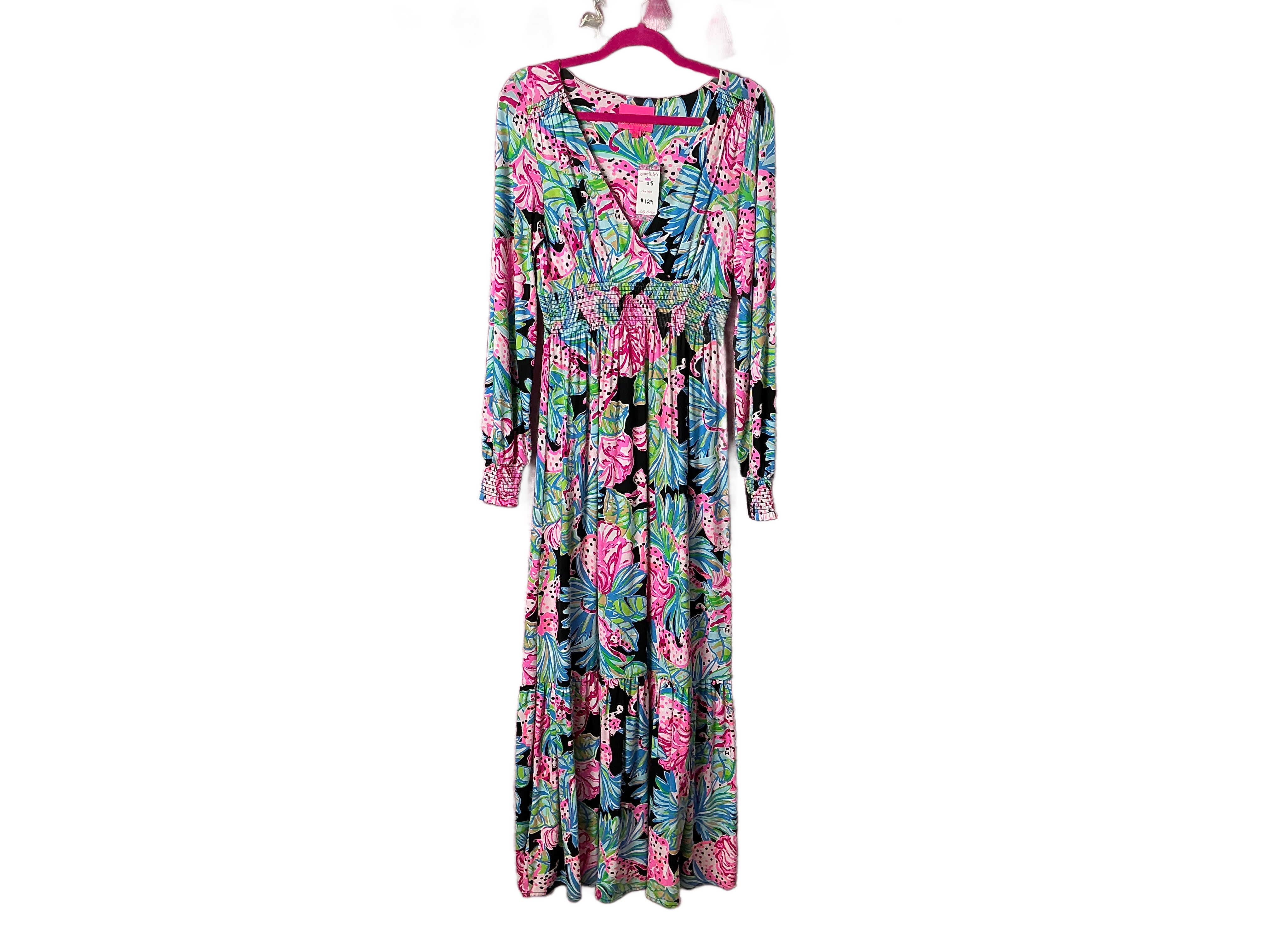 this is a product image