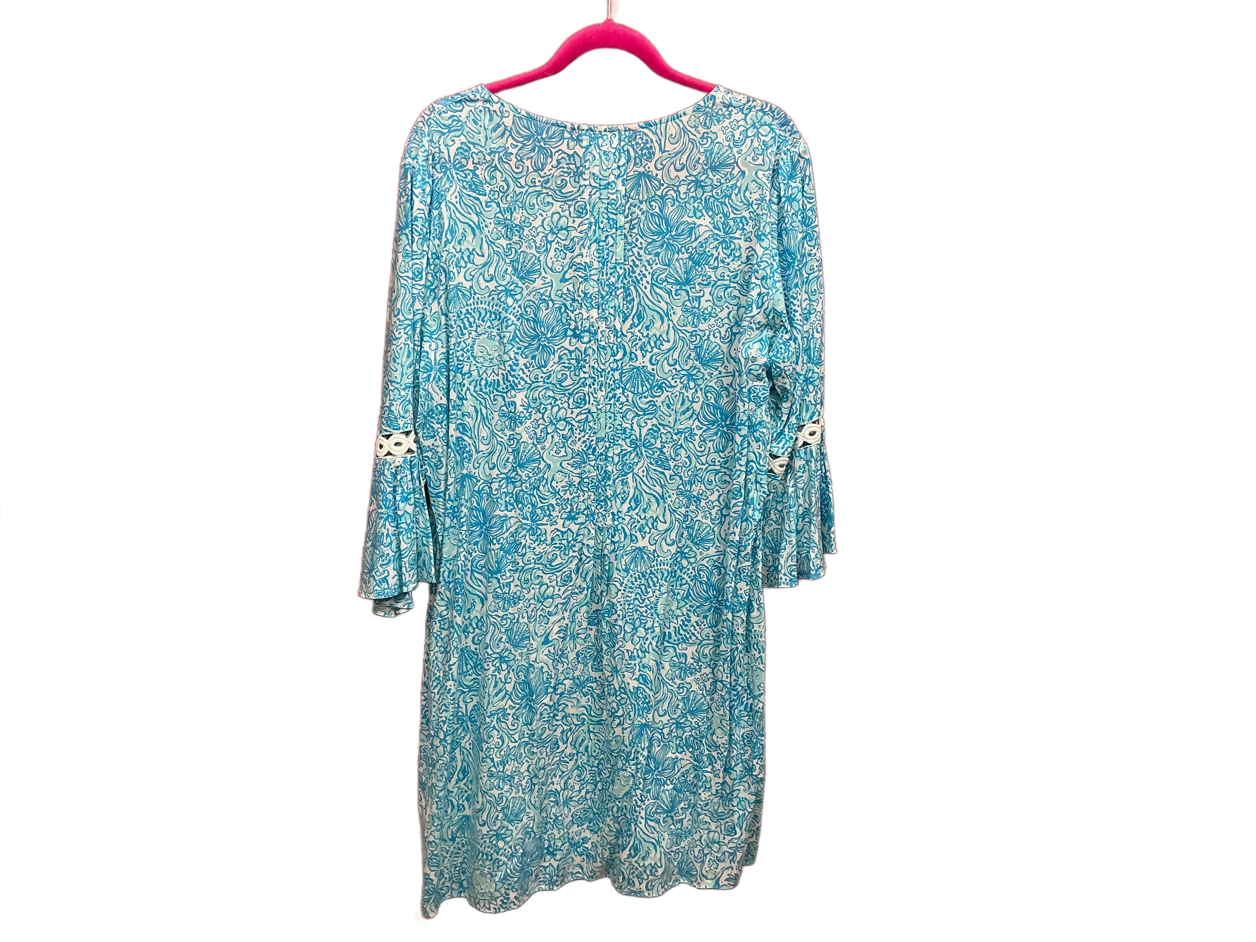 this is a product image