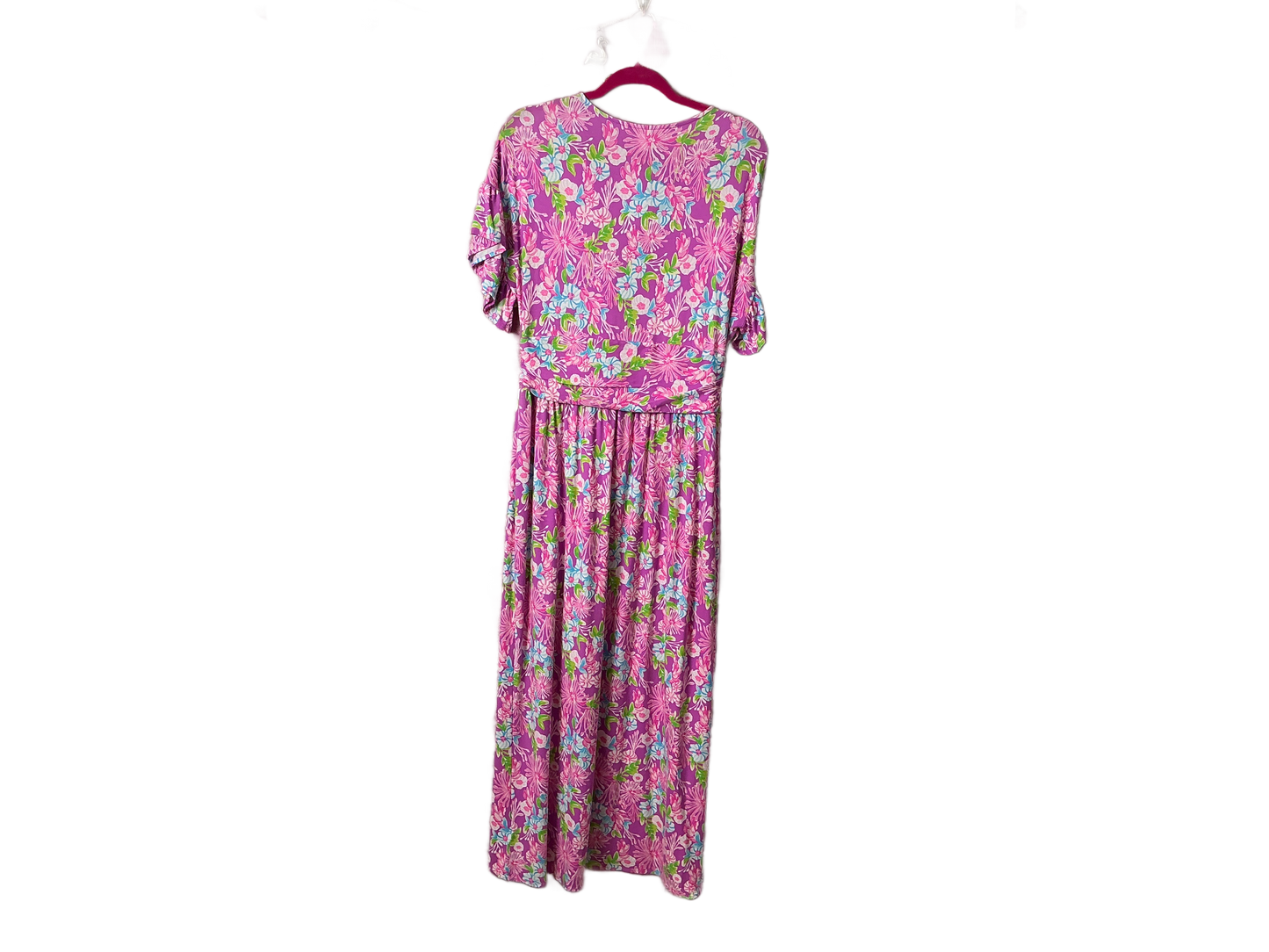 this is a product image