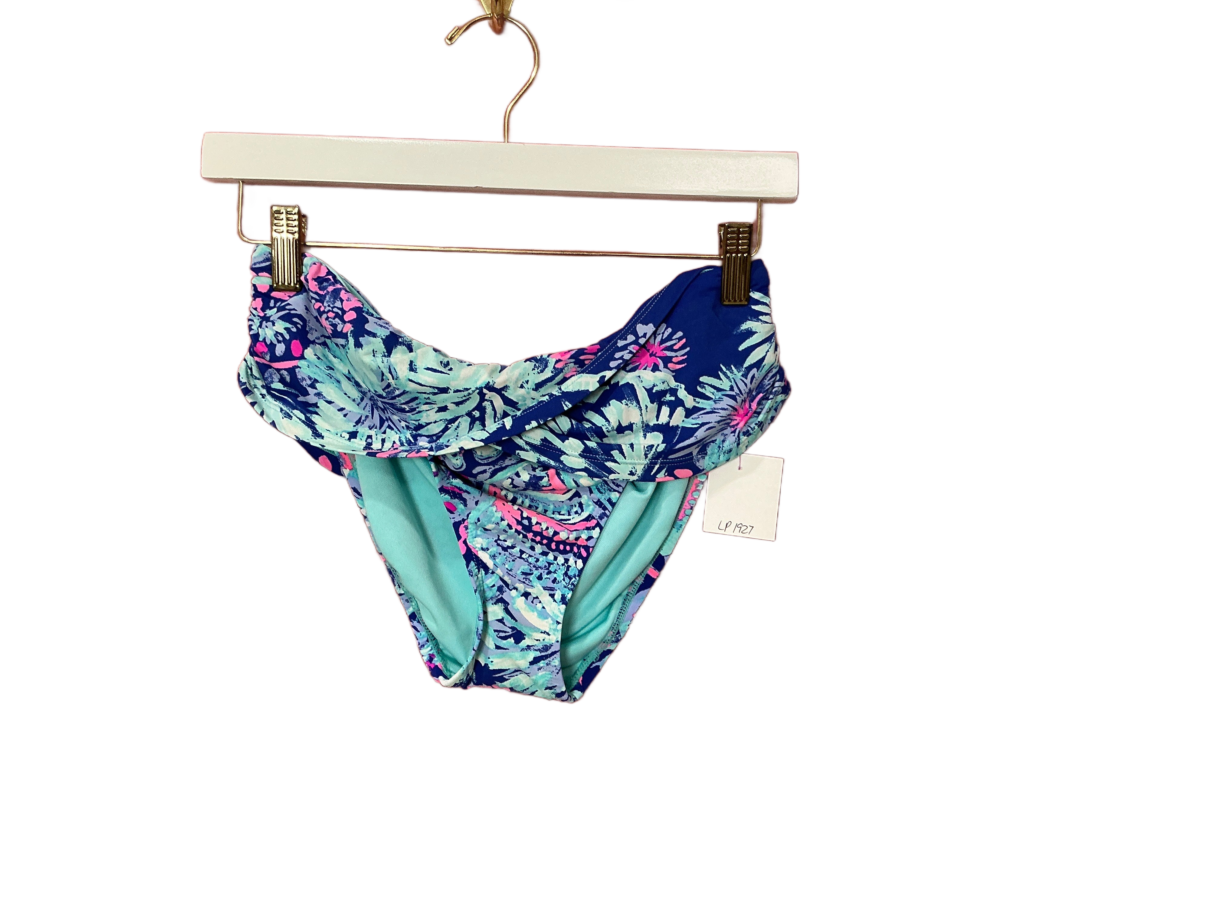 this is a product image