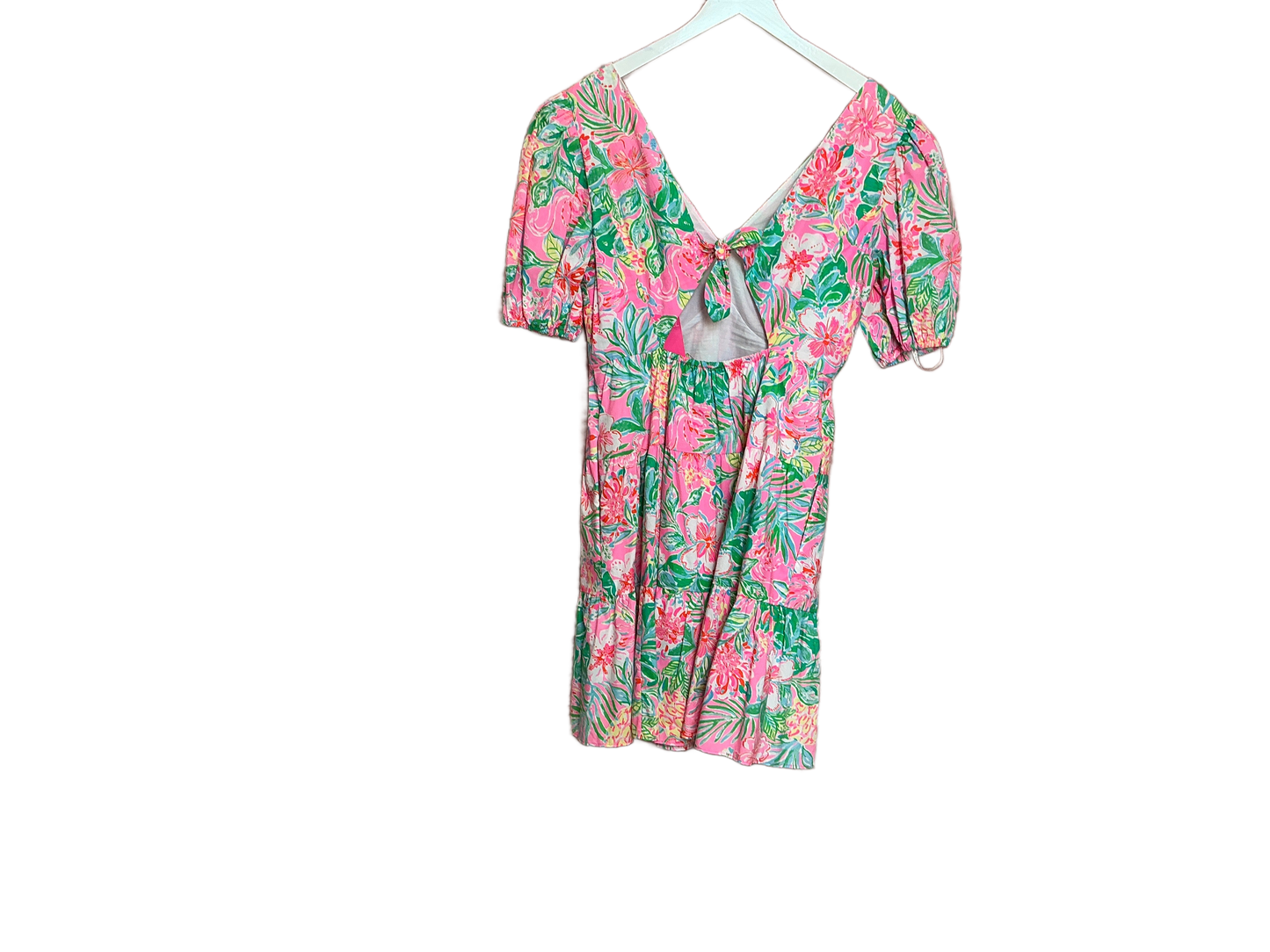 this is a product image