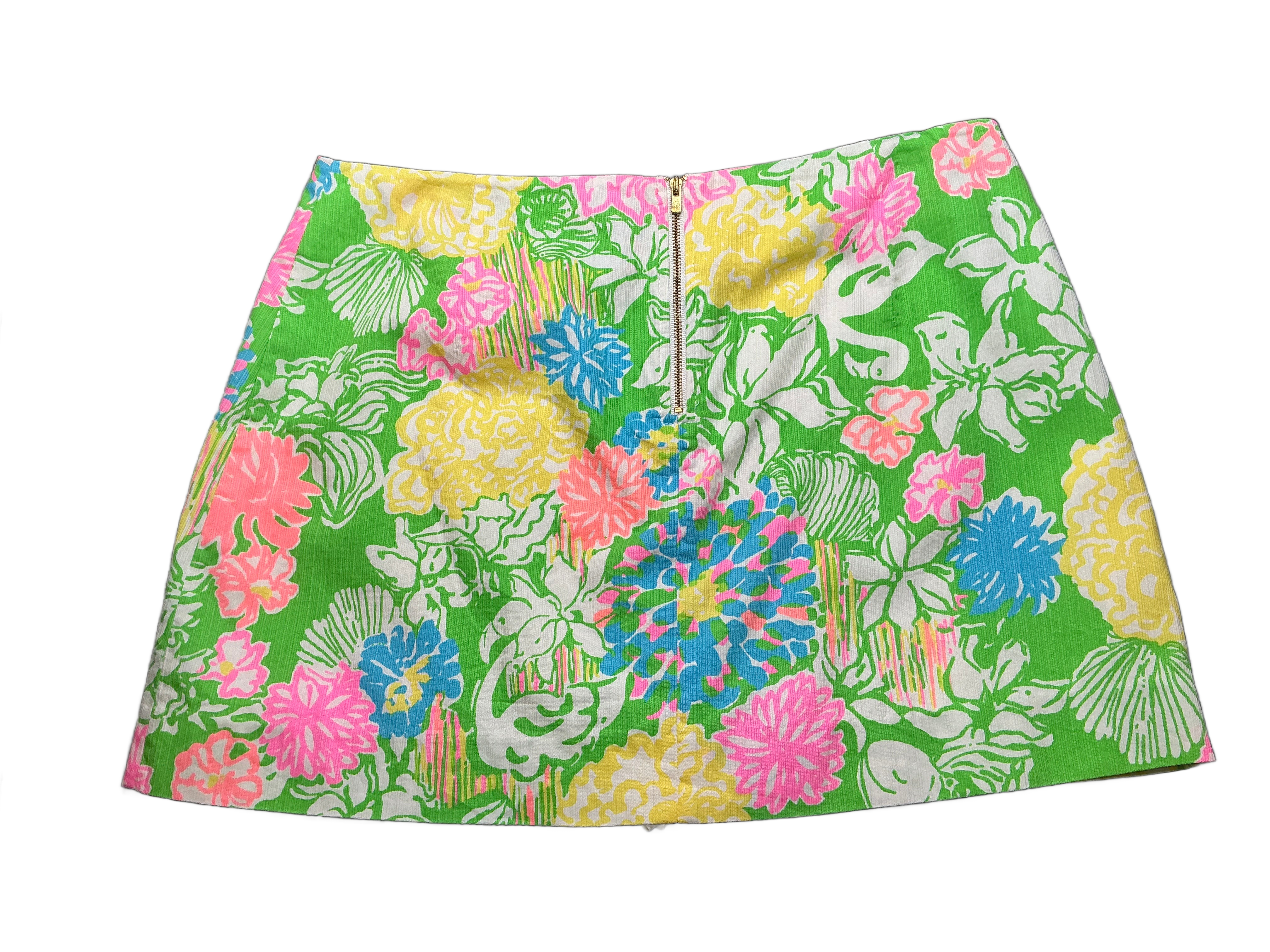 Updated product image