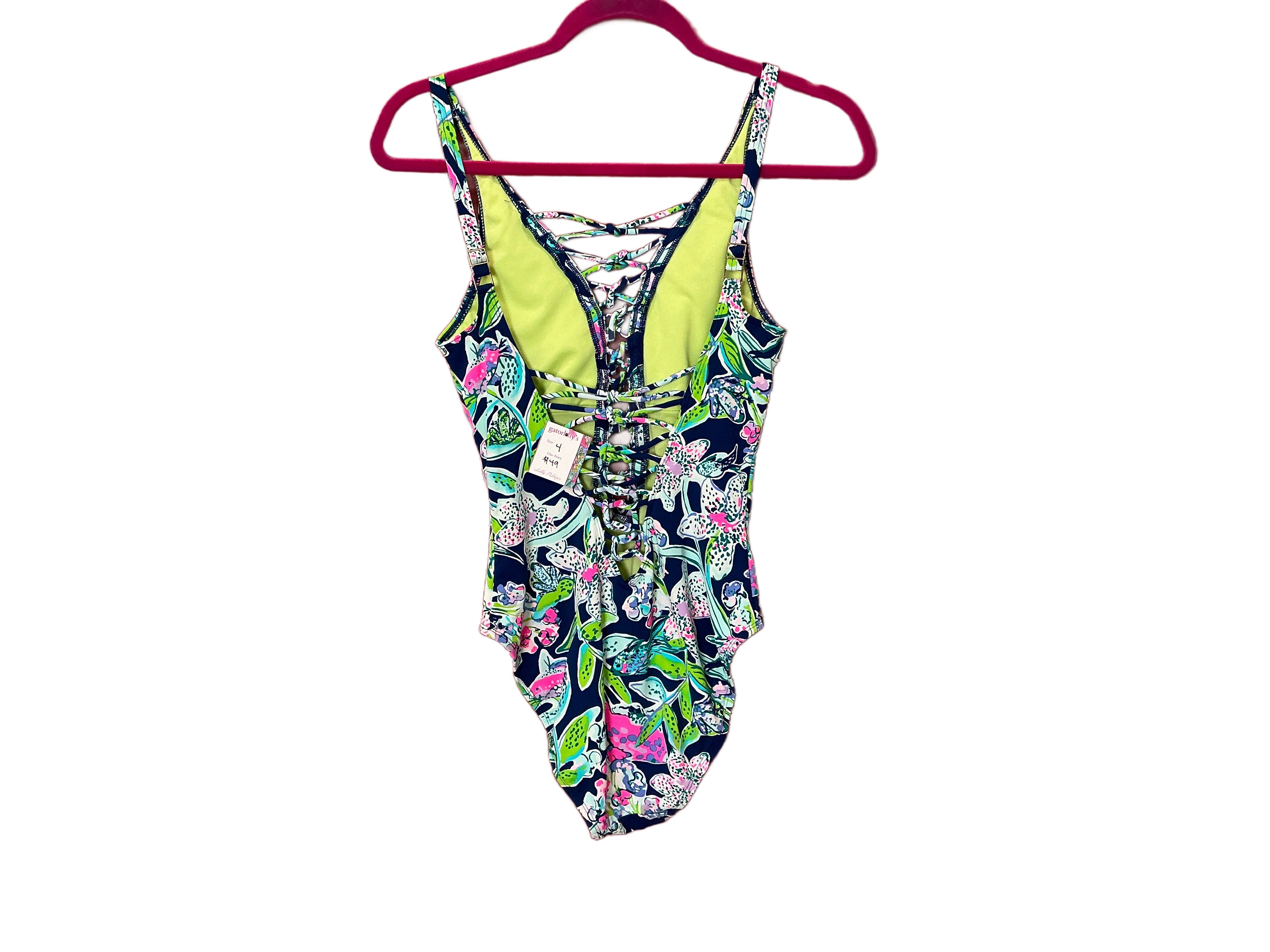 this is a product image