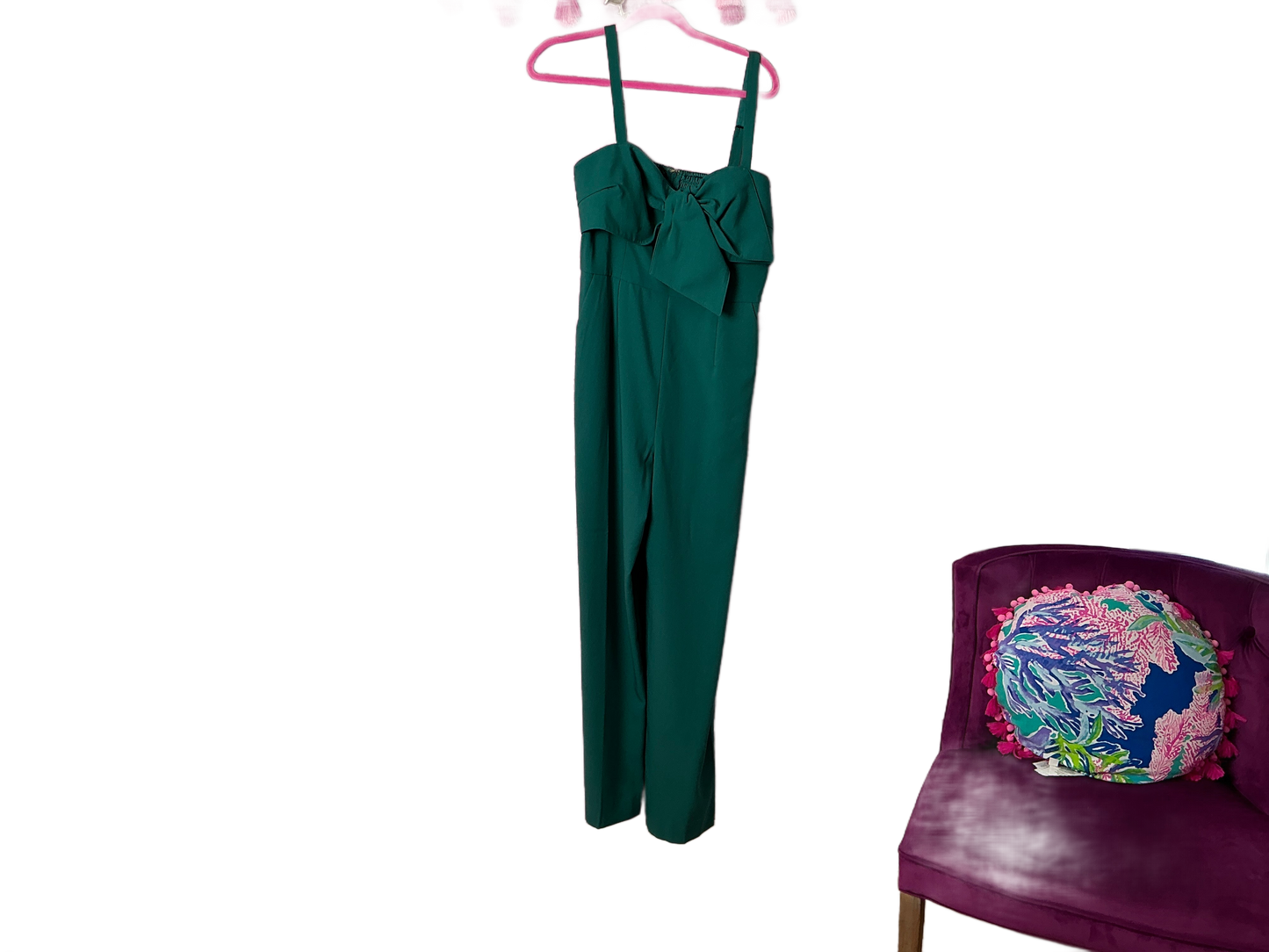 this is a product image