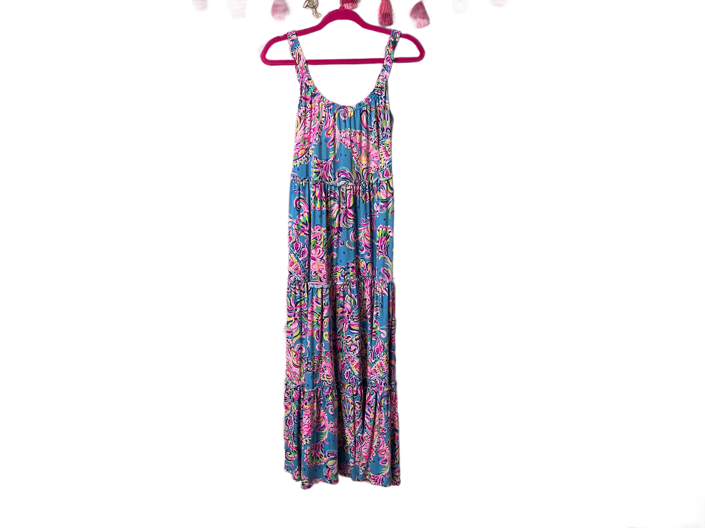 this is a product image