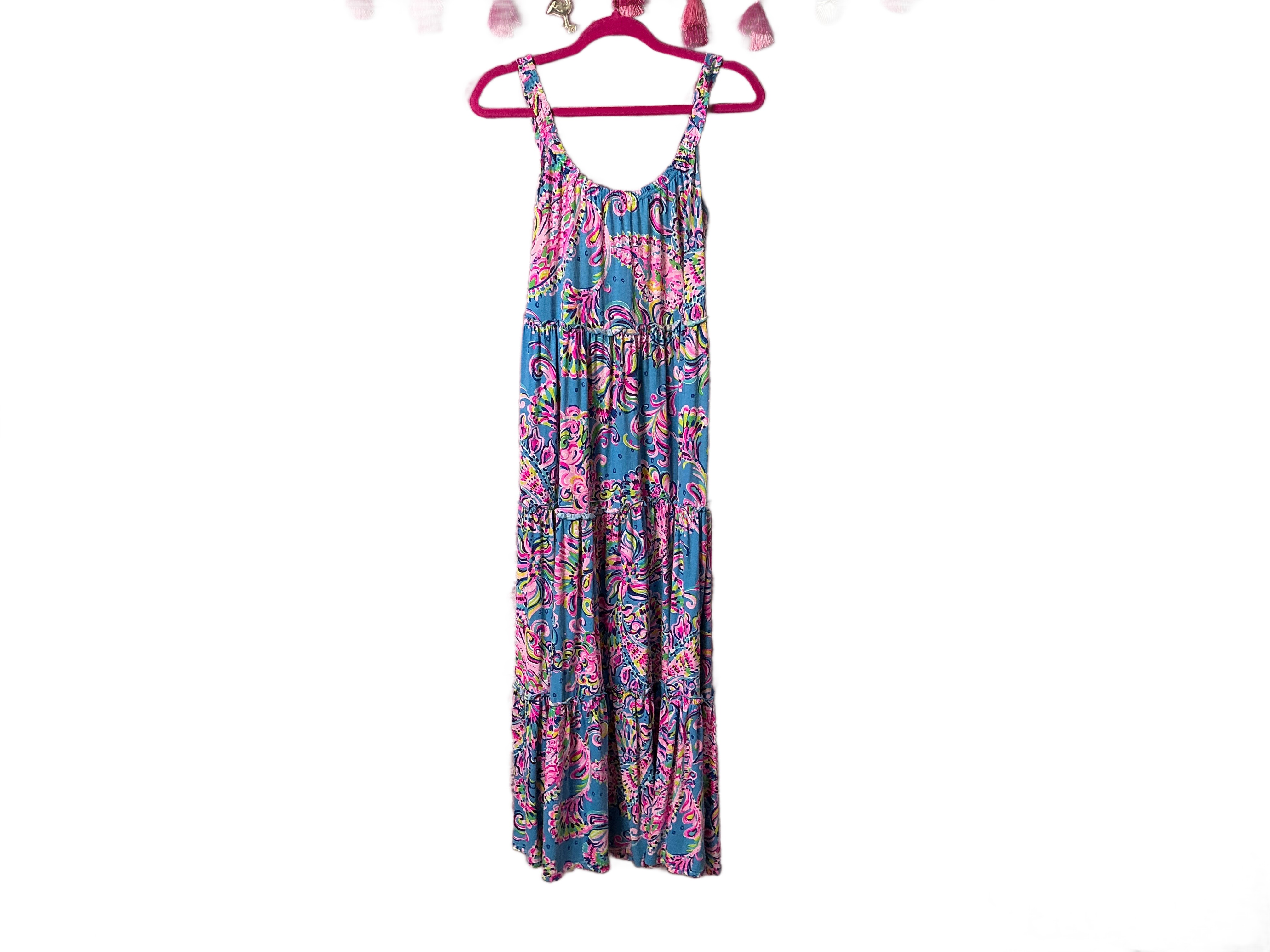 this is a product image