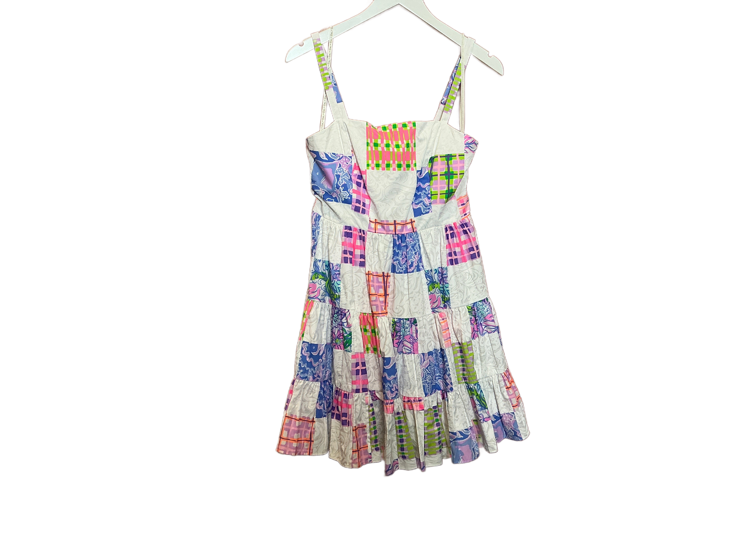 this is a product image