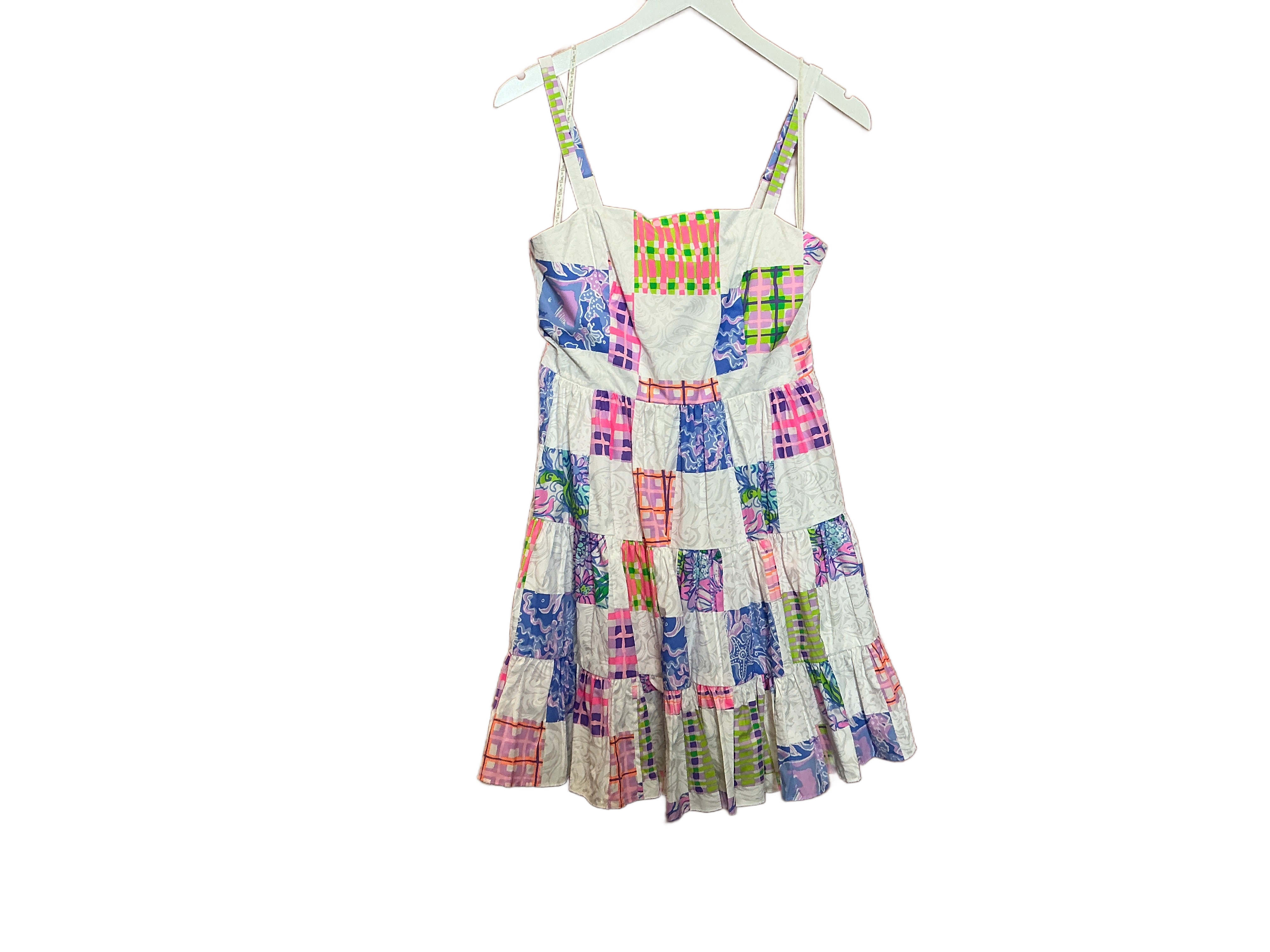 this is a product image