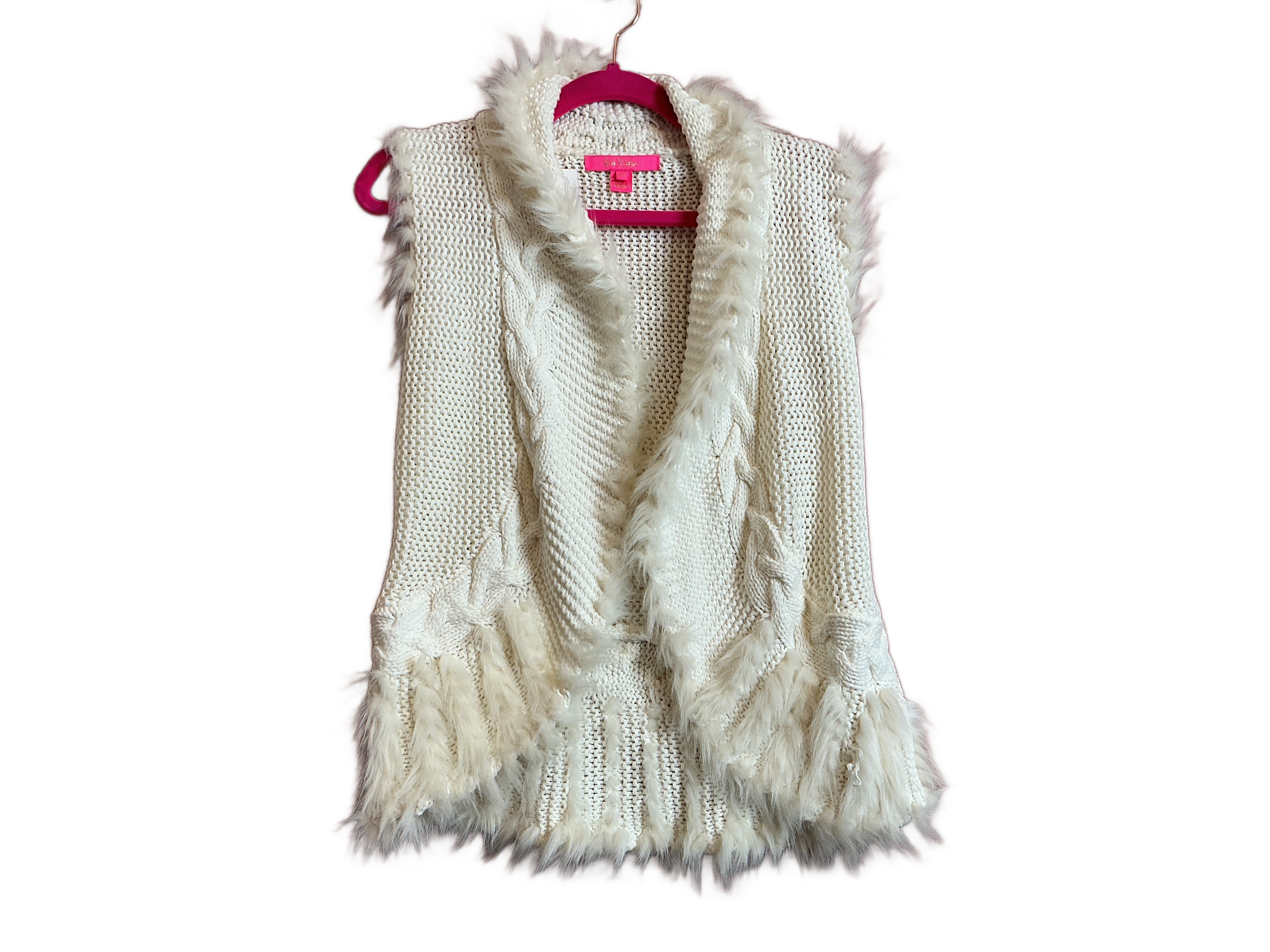 this is a product image