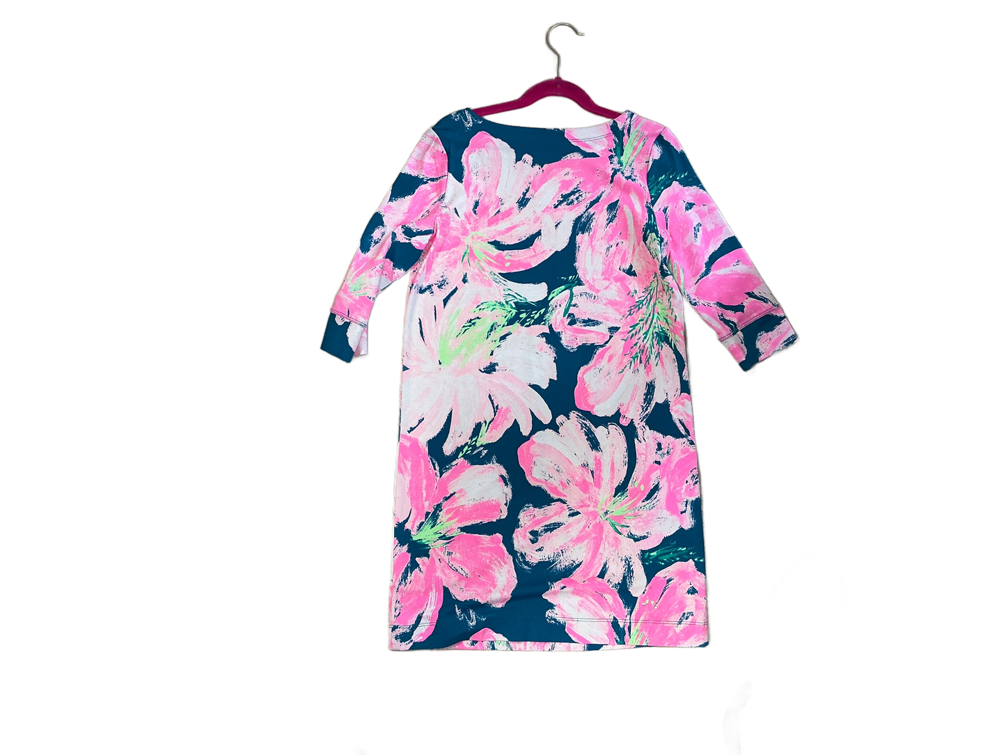 this is a product image