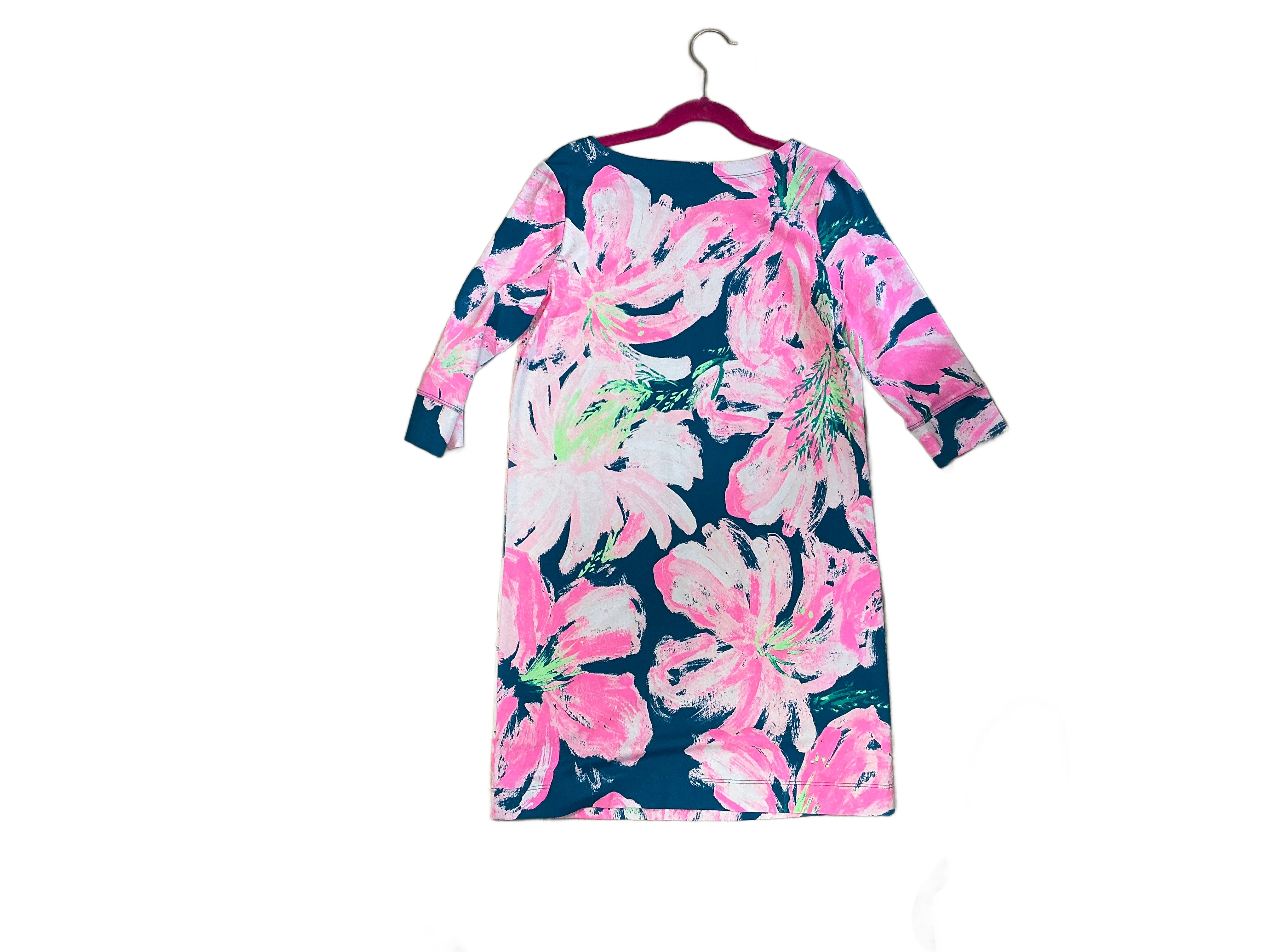 this is a product image