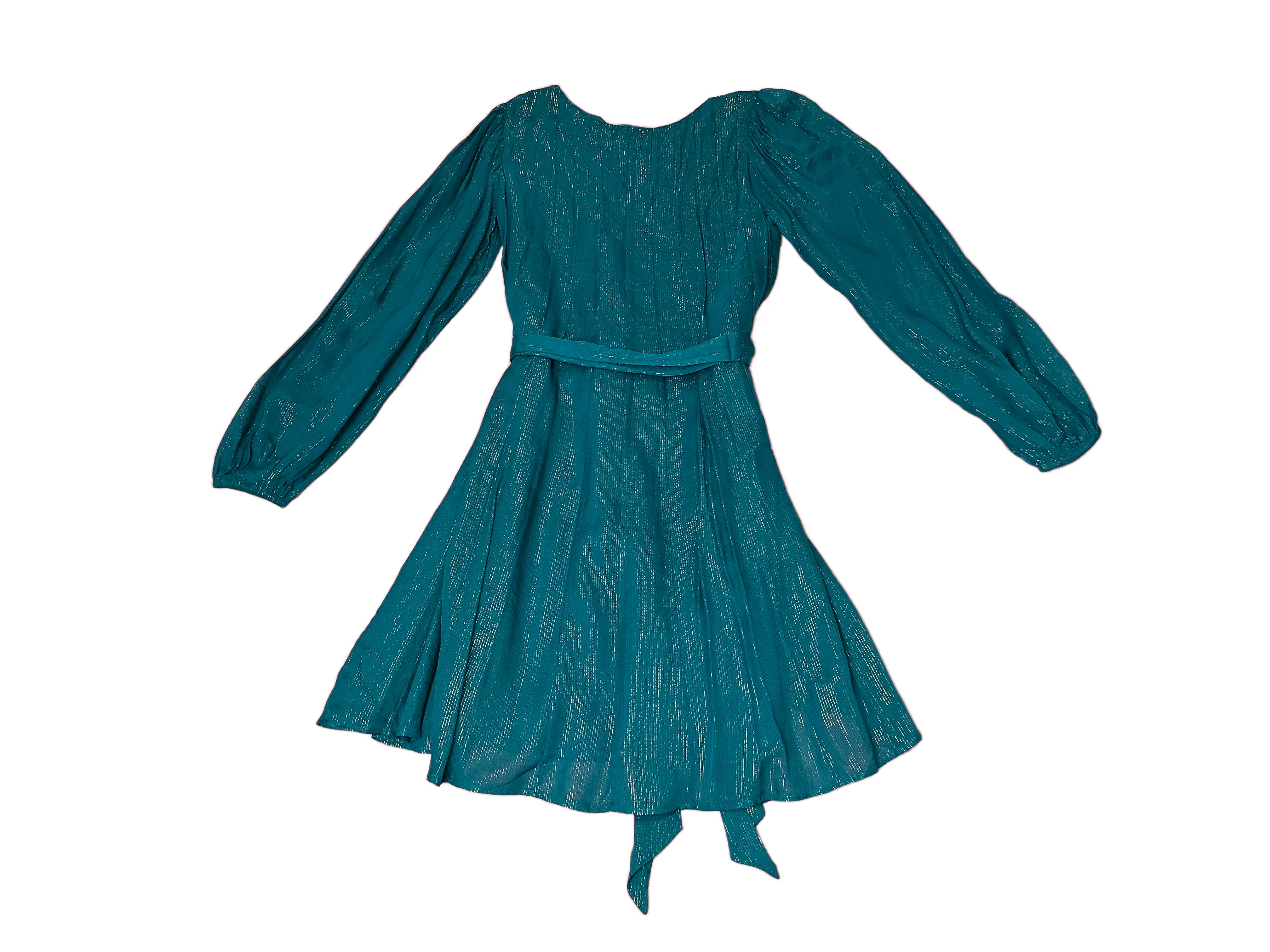 this is a product image