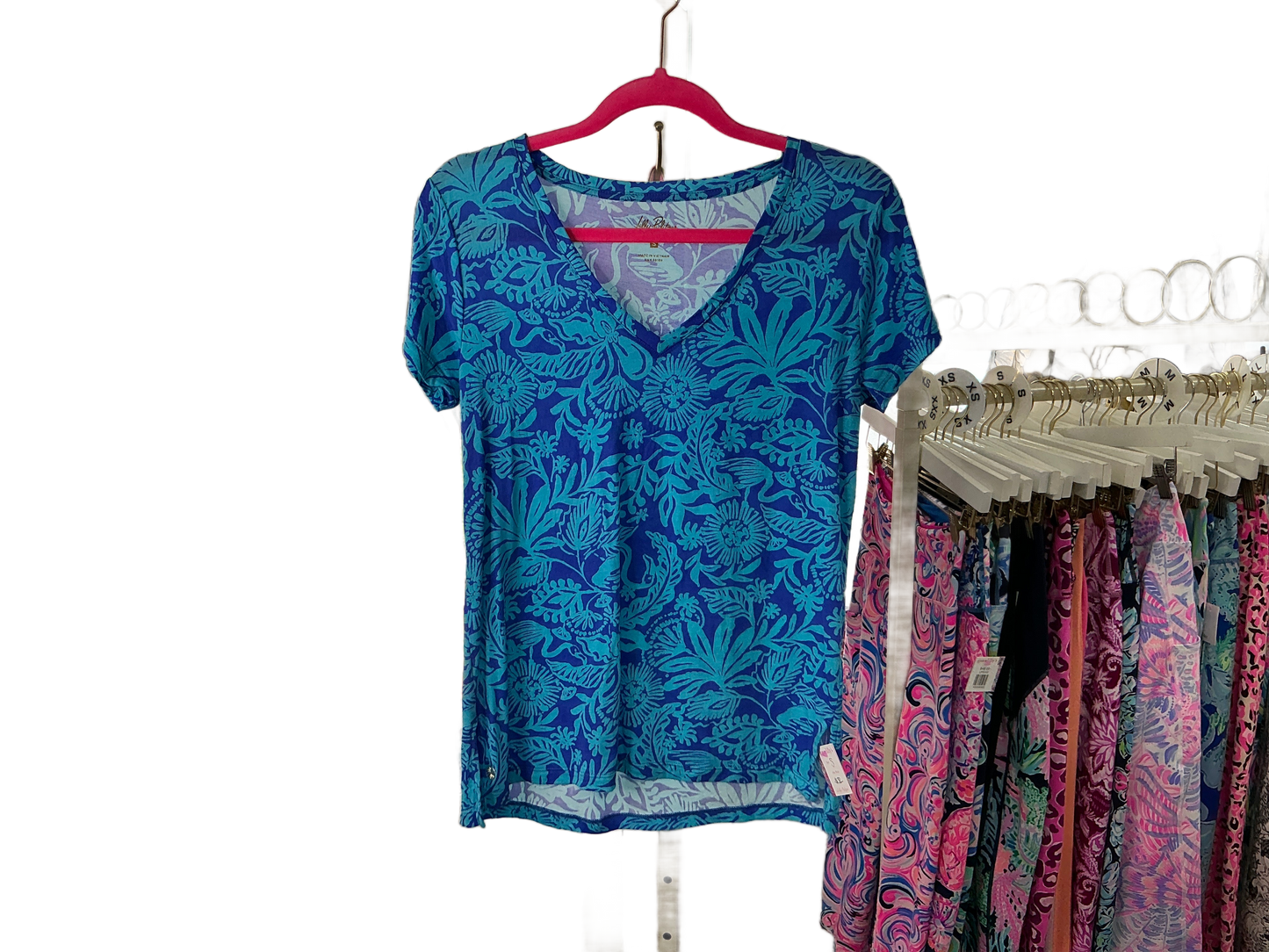 this is a product image