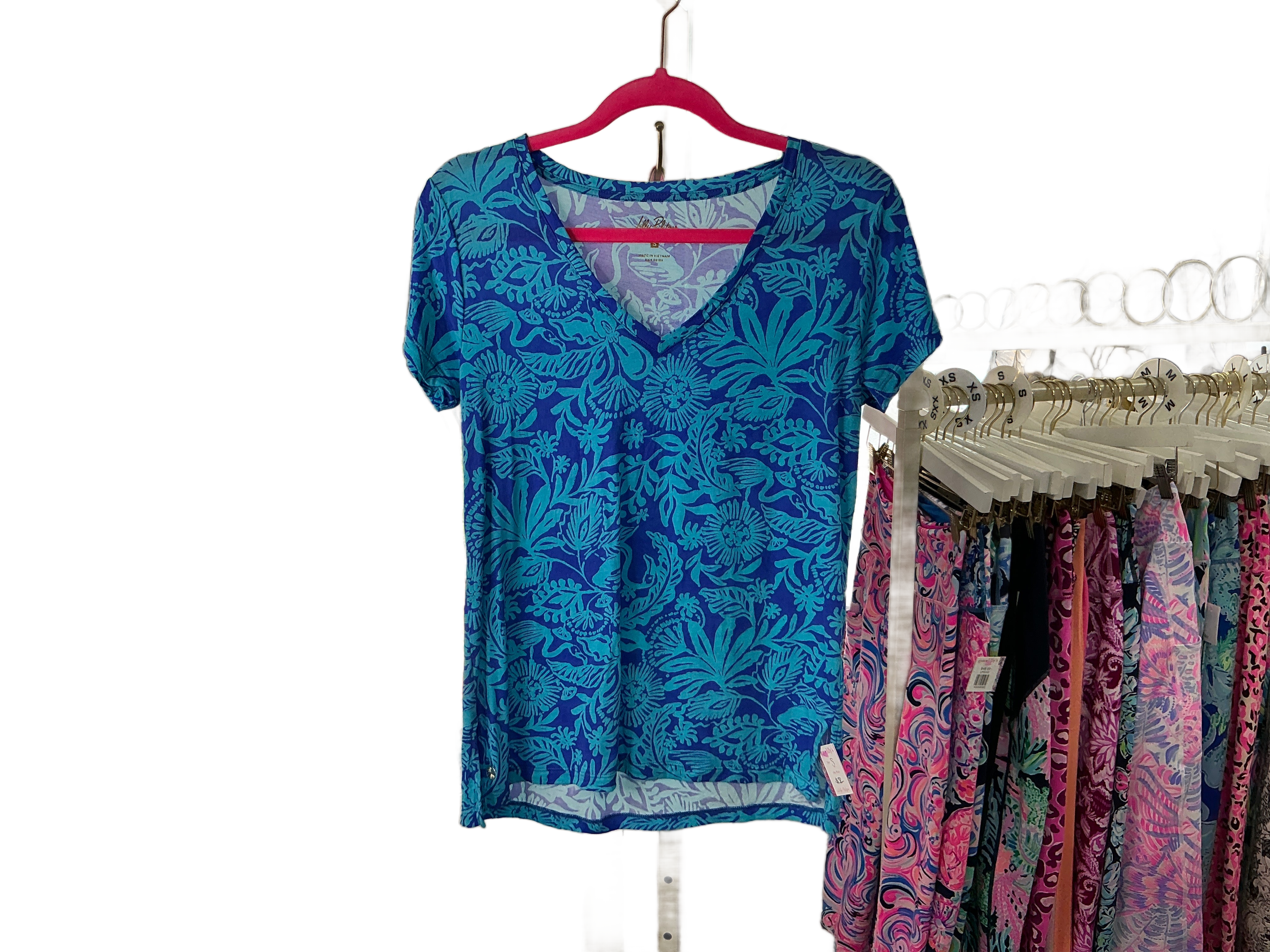 this is a product image