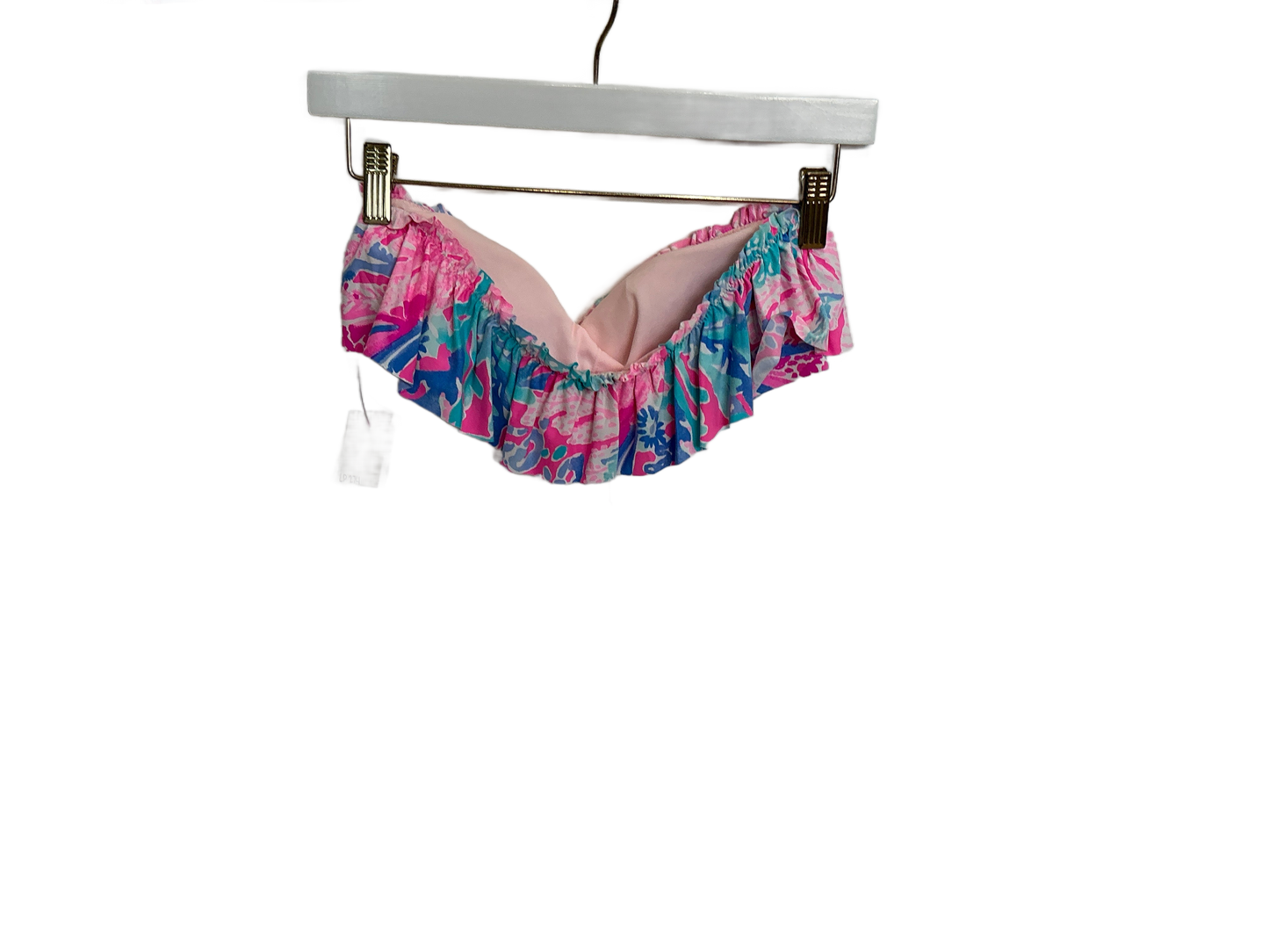 this is a product image