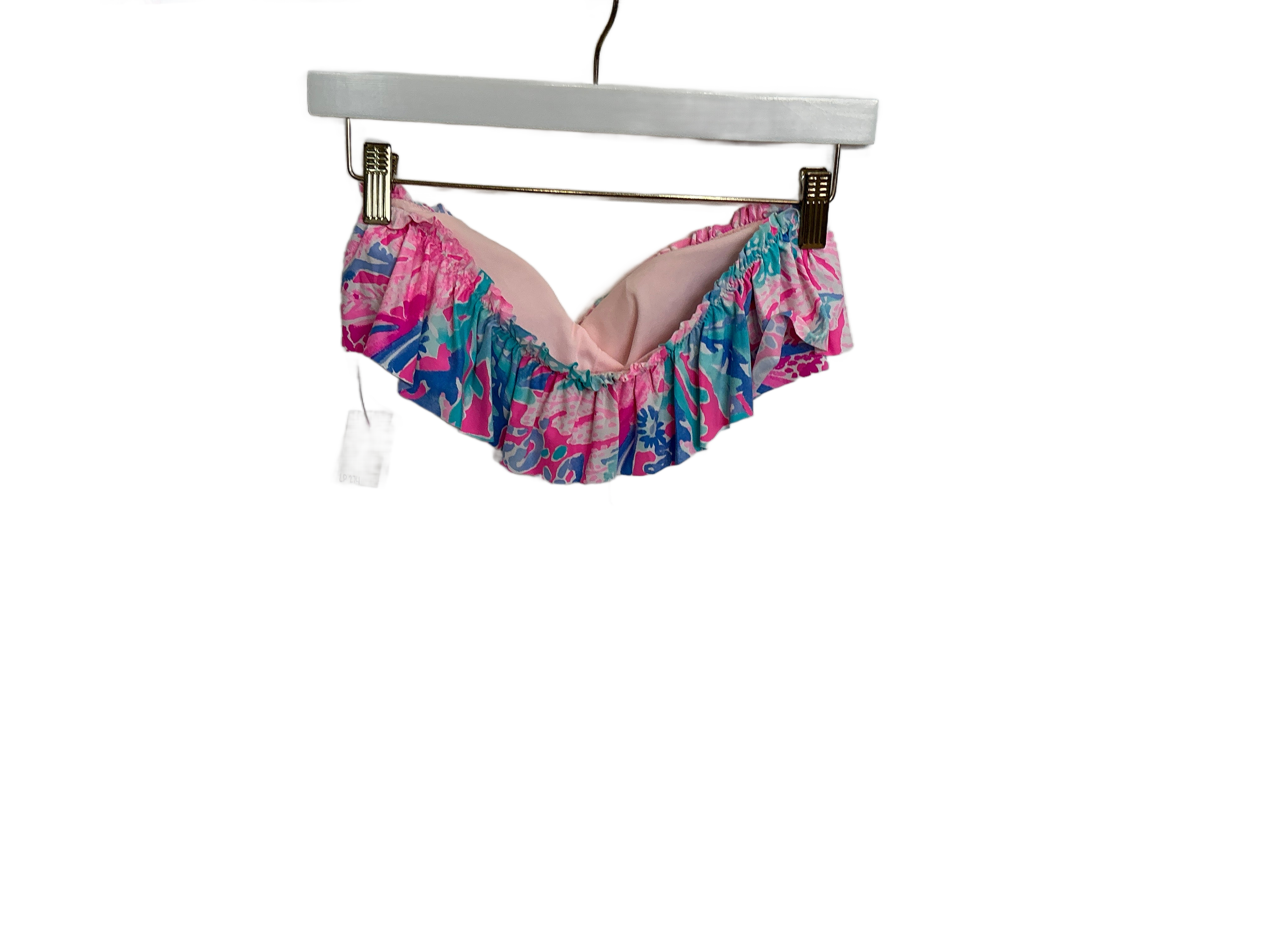 this is a product image