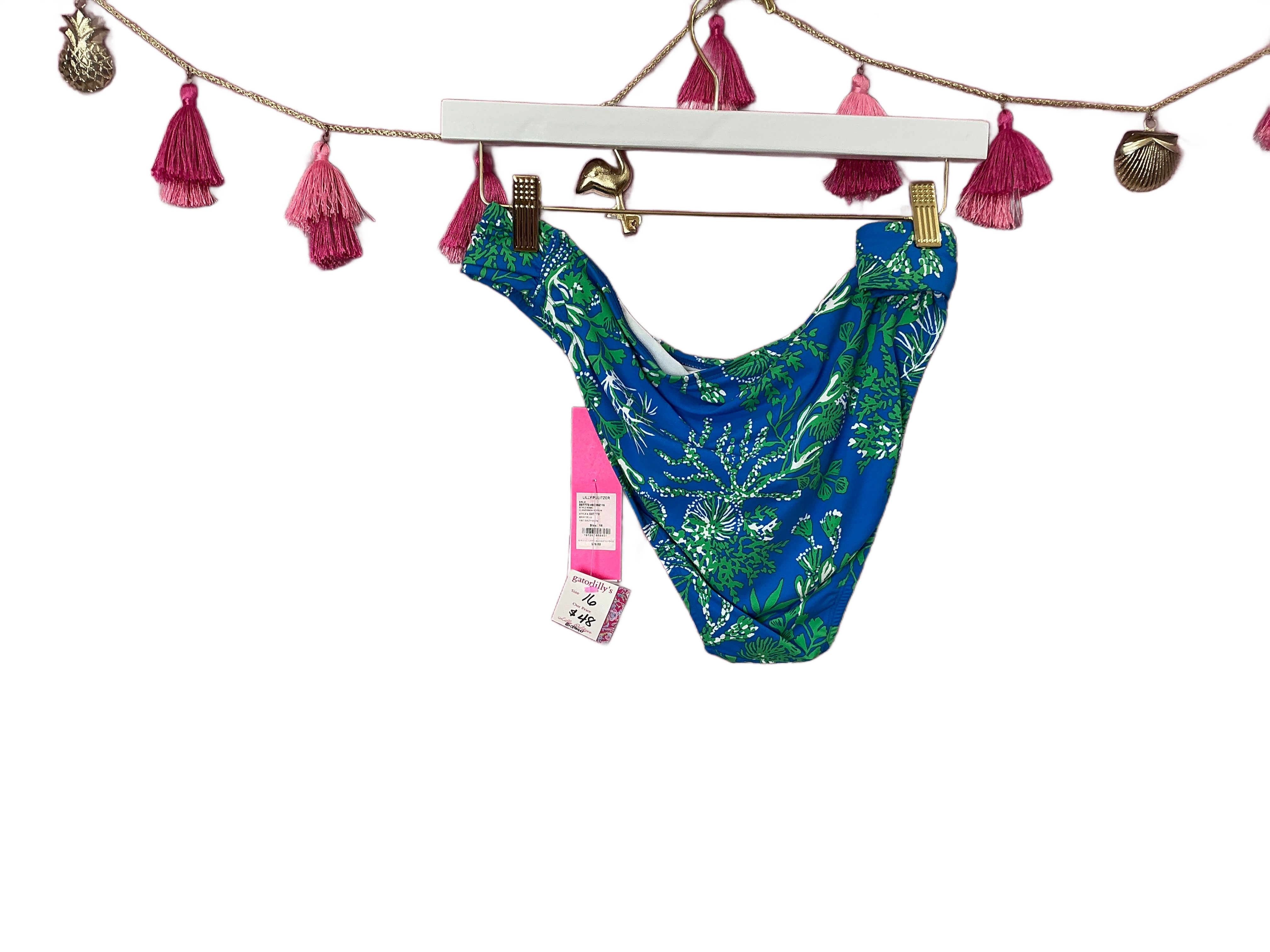 this is a product image