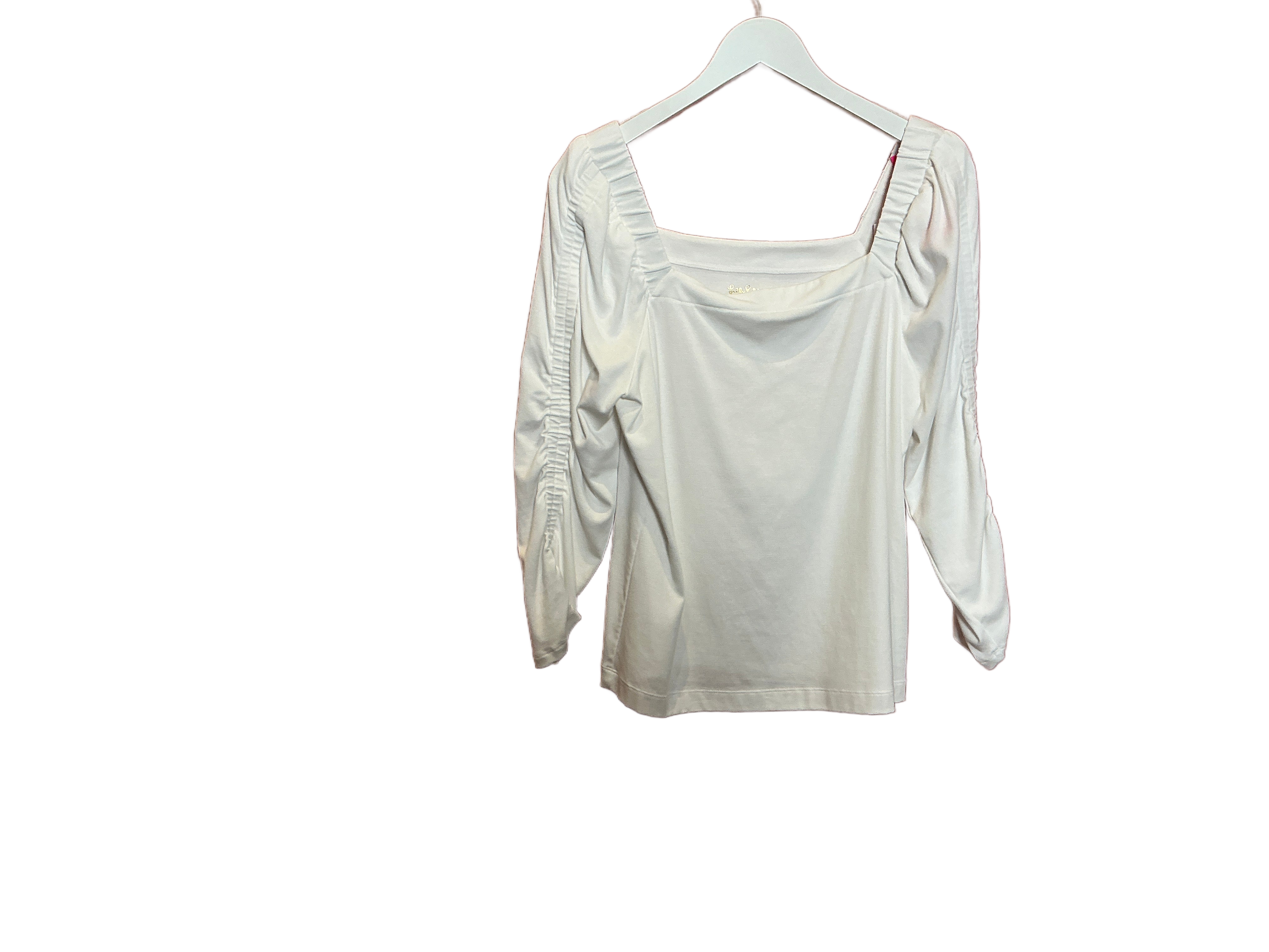 this is a product image