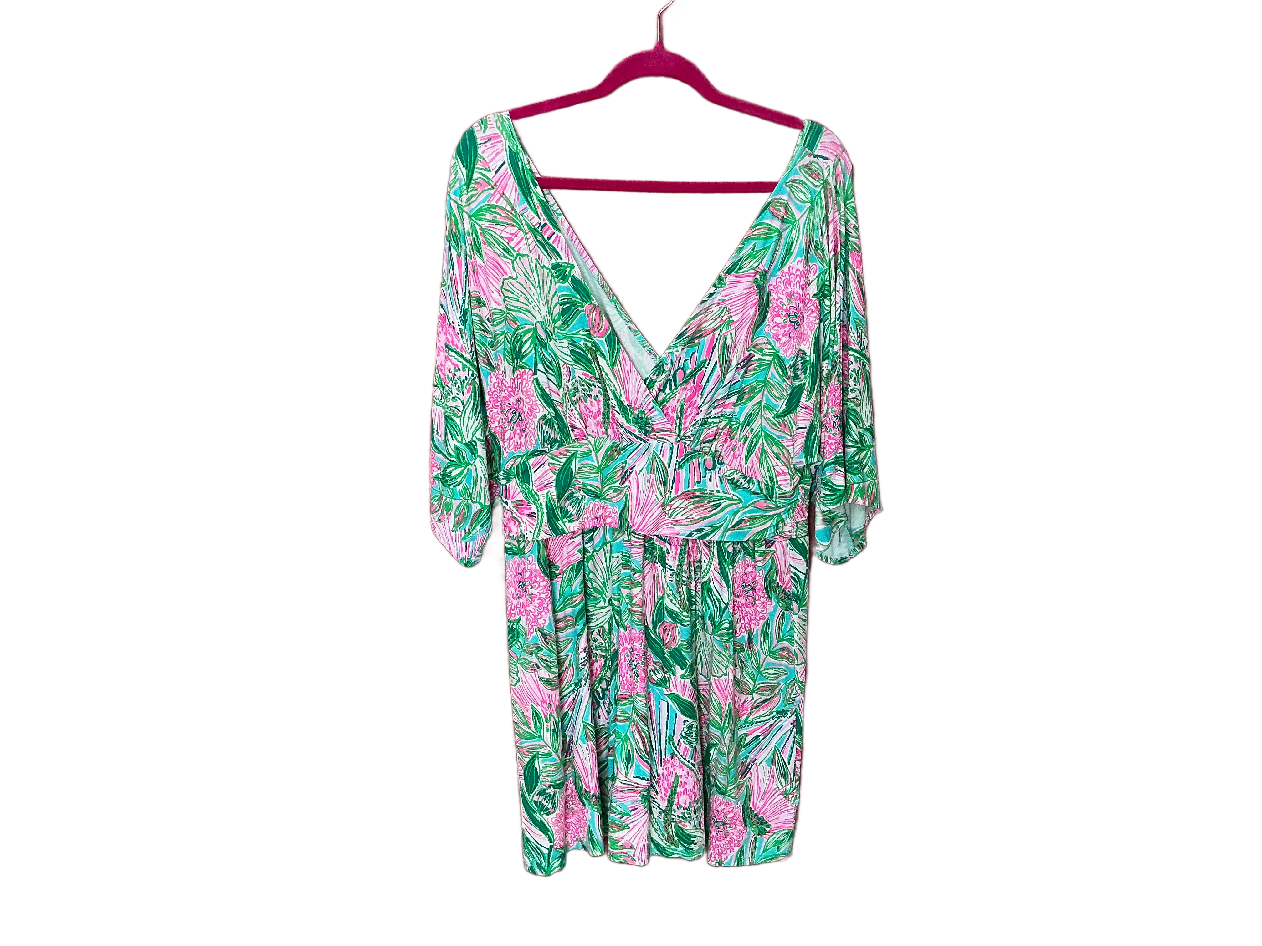 this is a product image