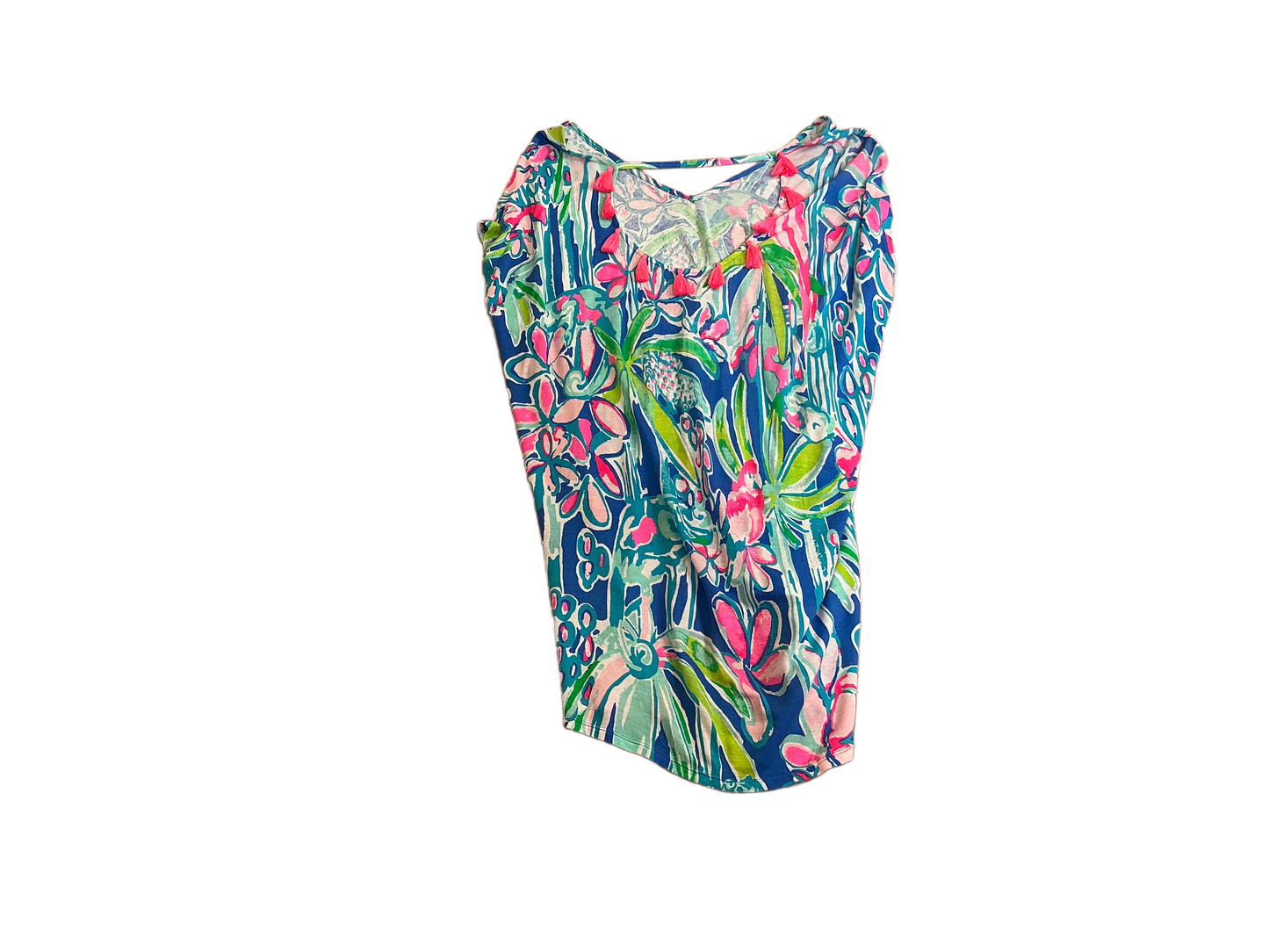 this is a product image