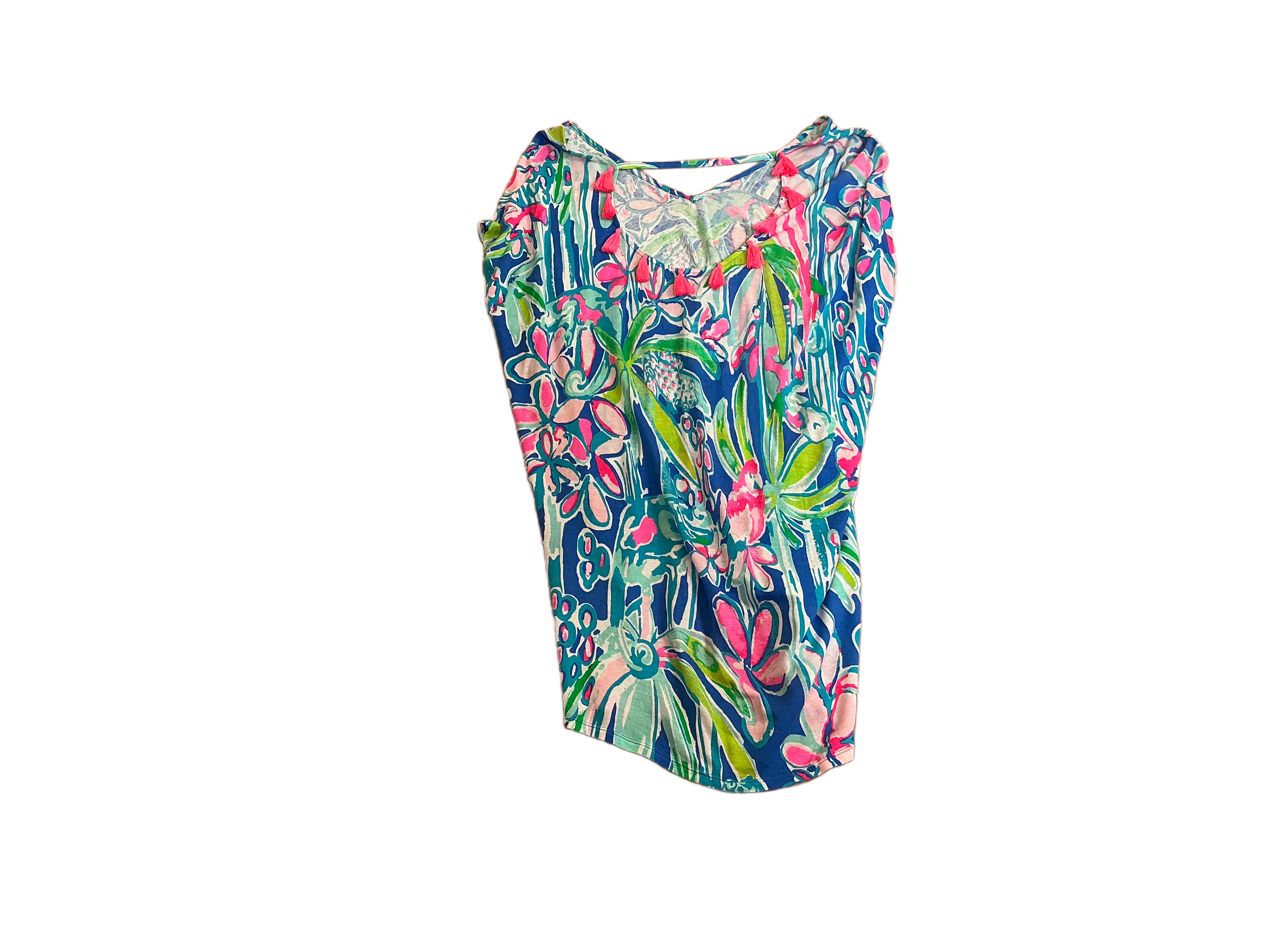 this is a product image