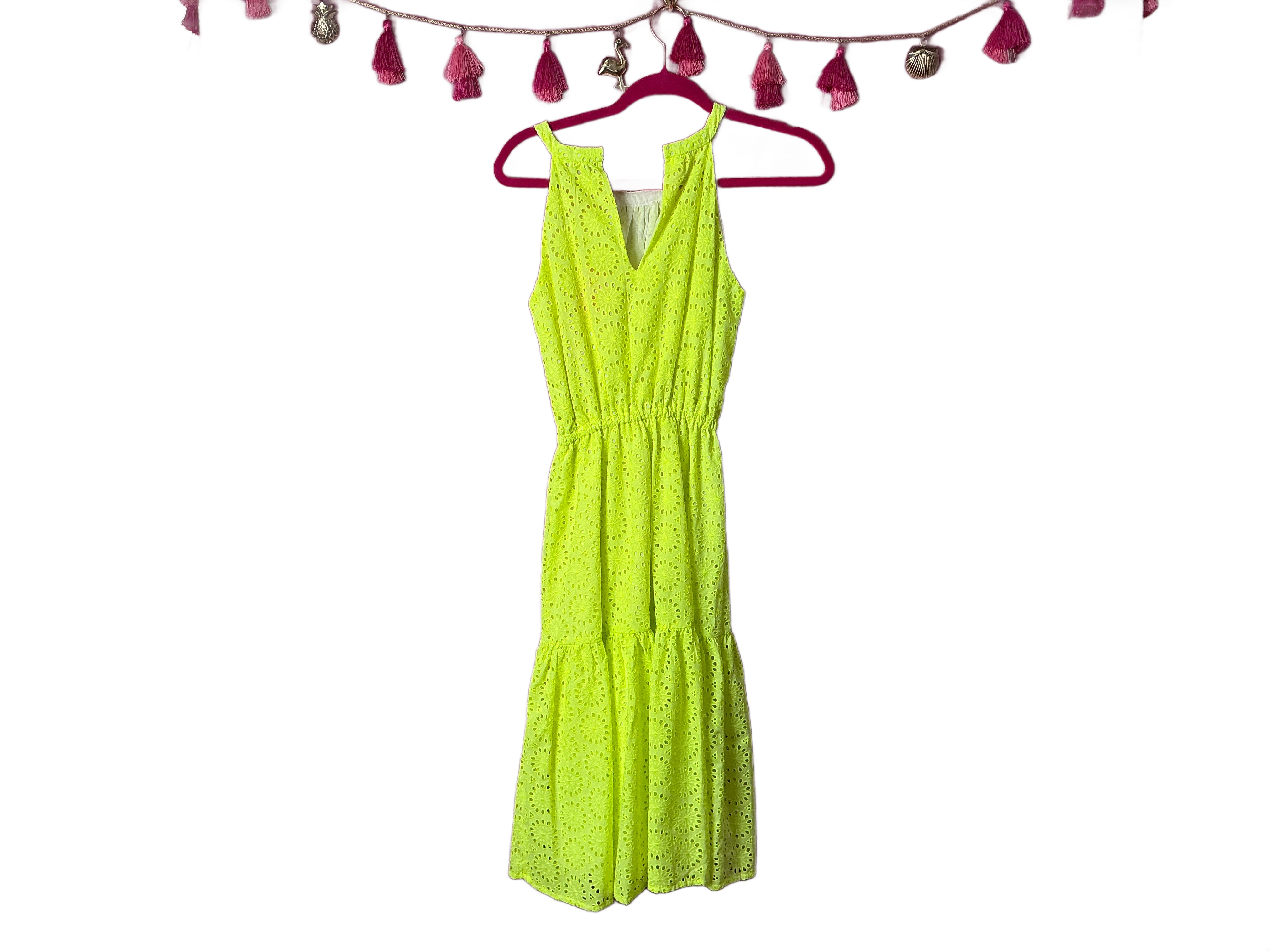 this is a product image