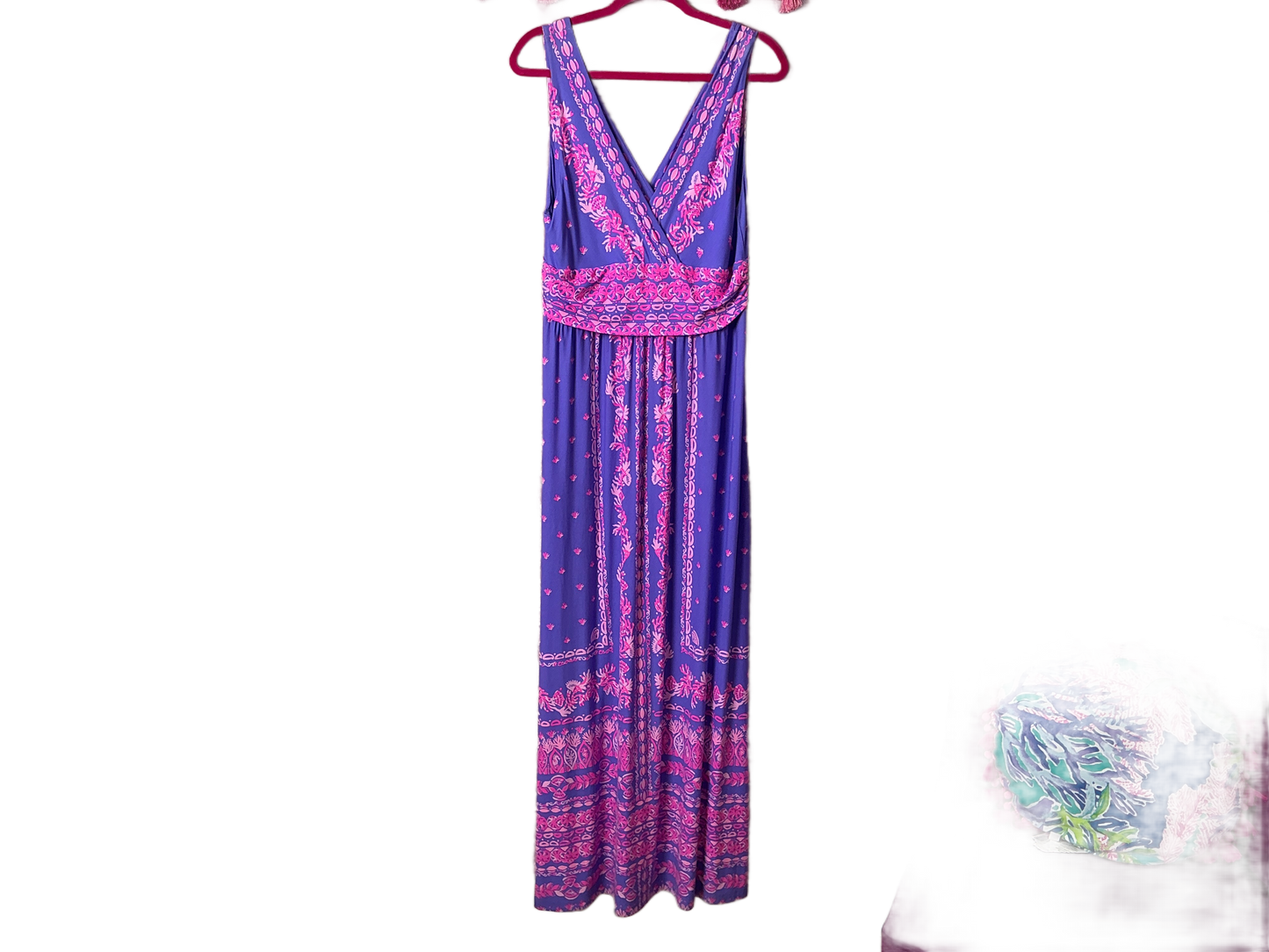 this is a product image