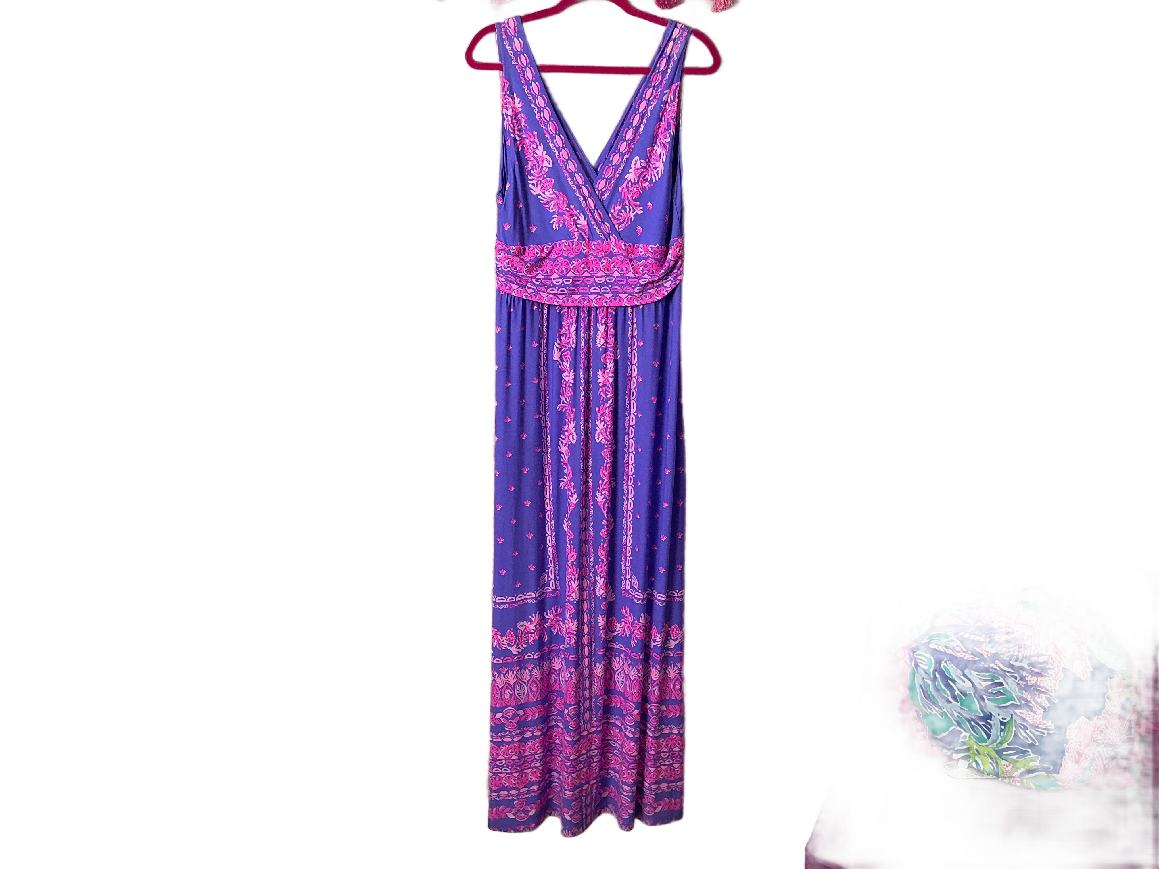 this is a product image