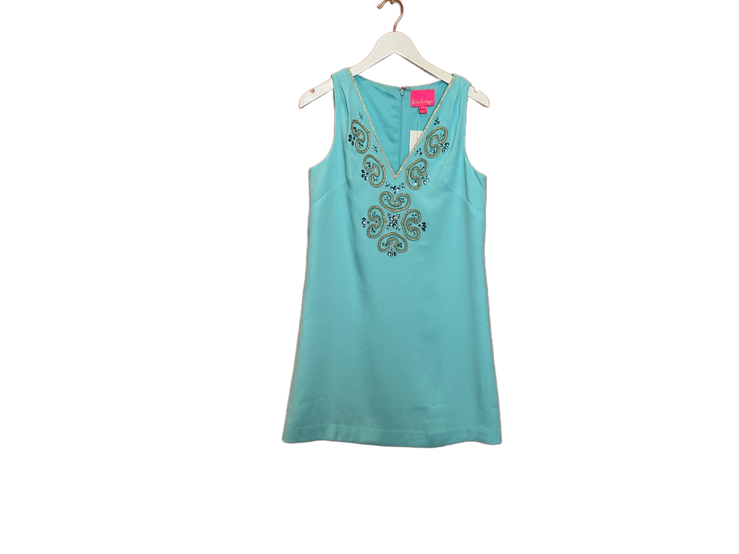 this is a product image