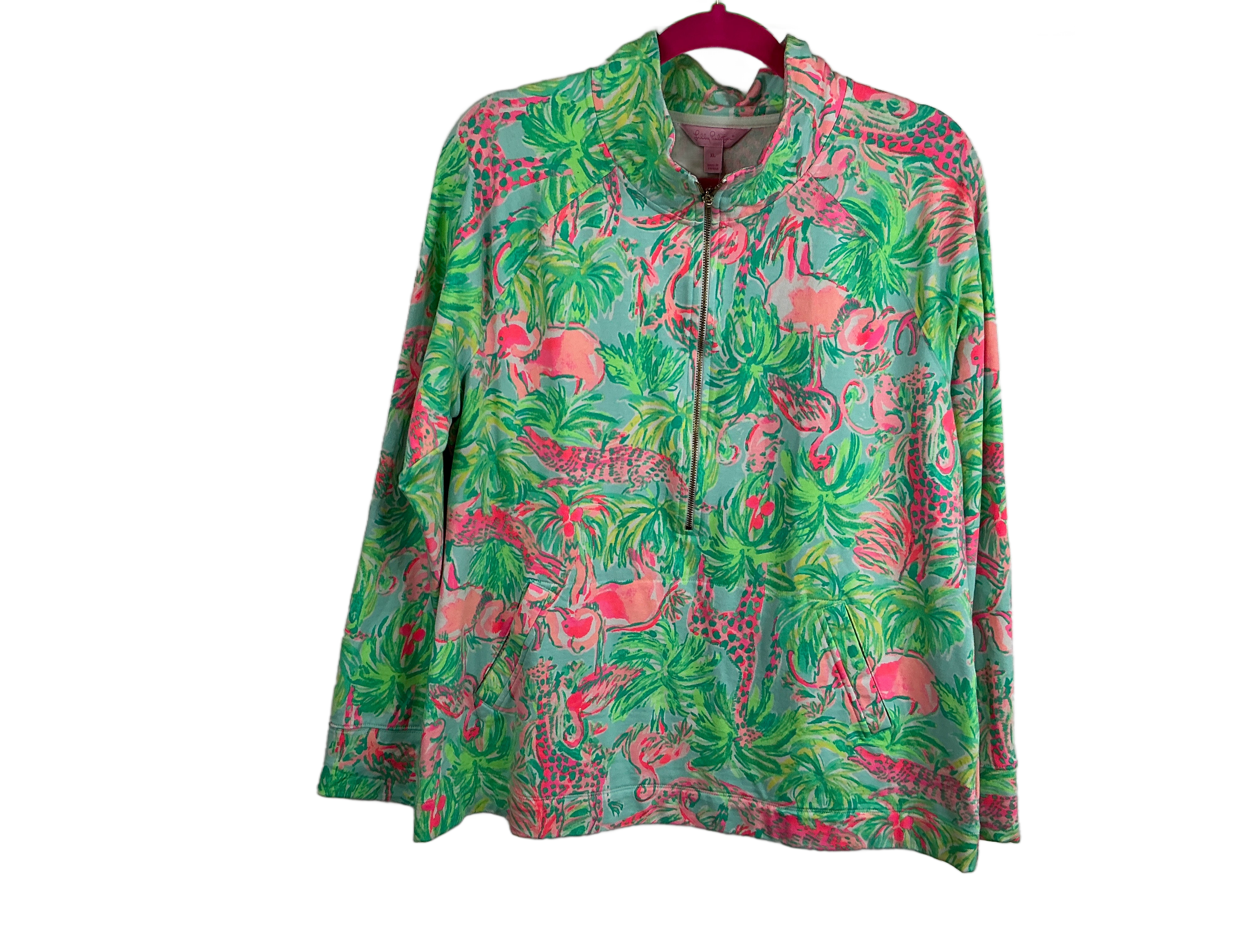 this is a product image