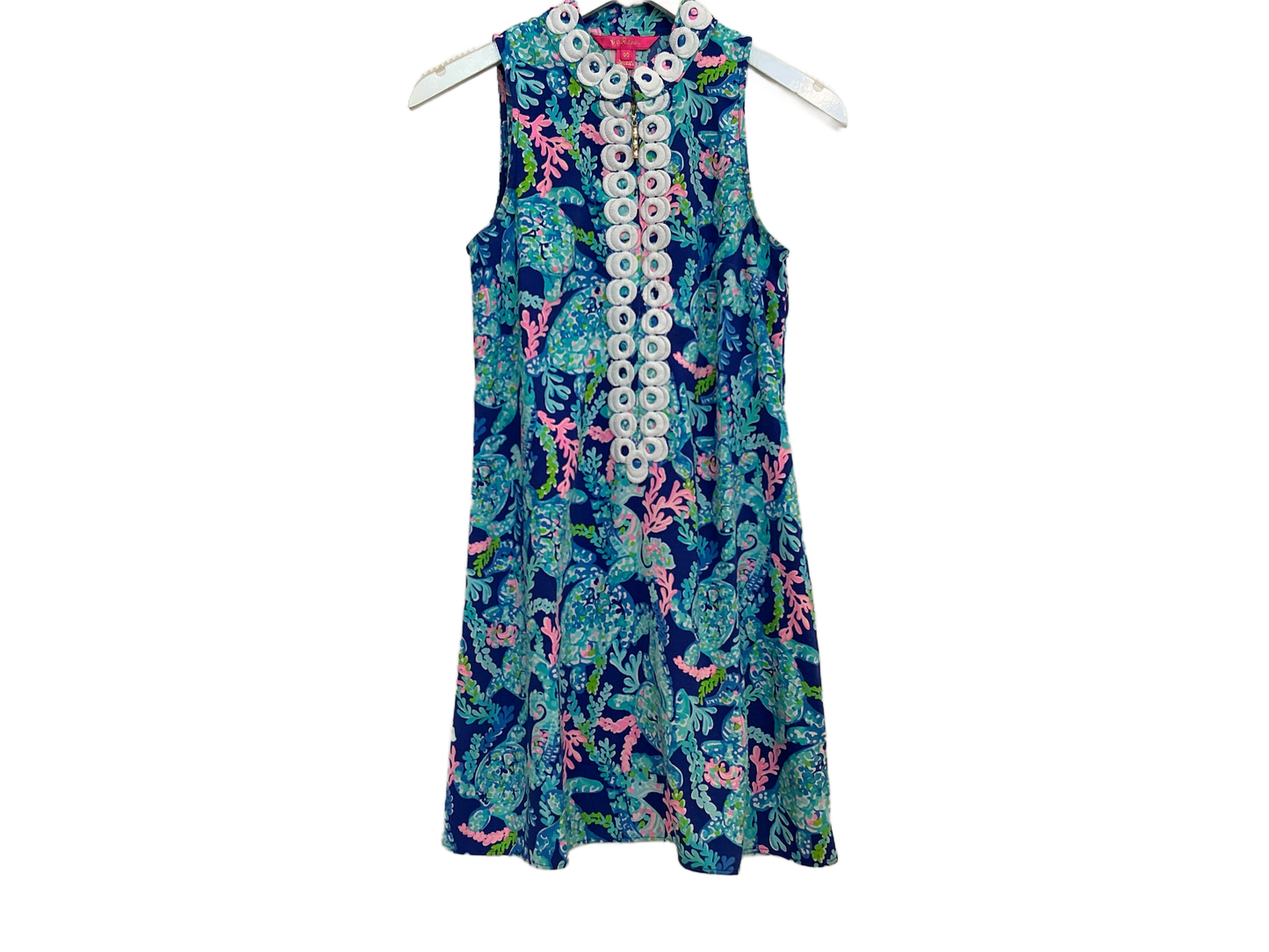 this is a product image