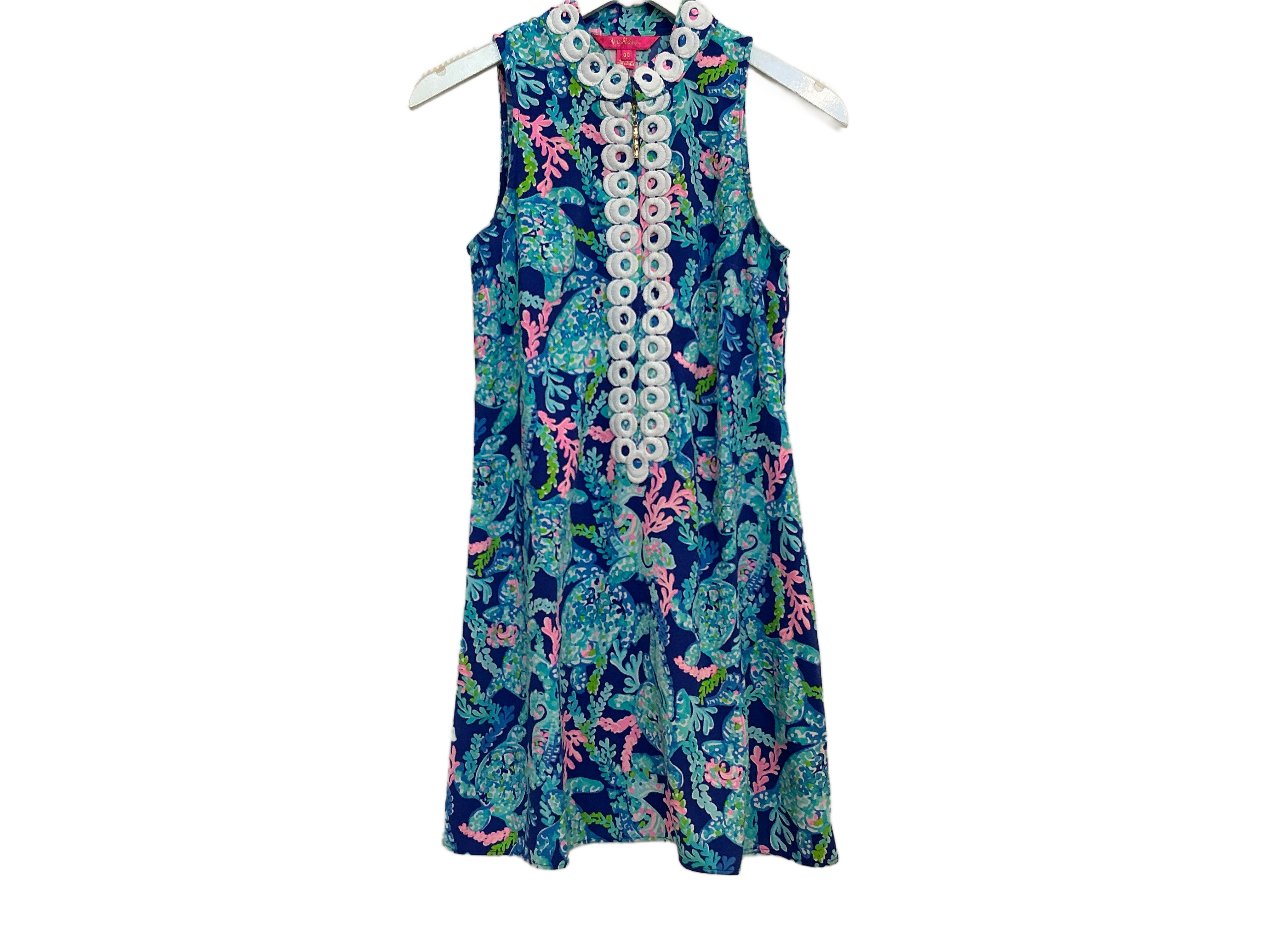 this is a product image