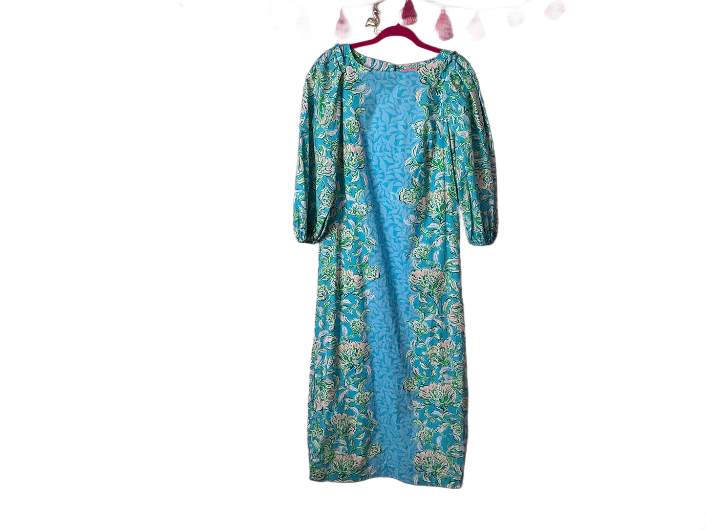 this is a product image