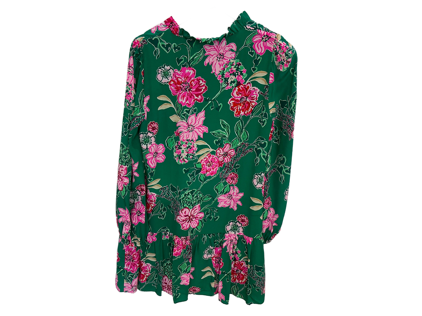 this is a product image