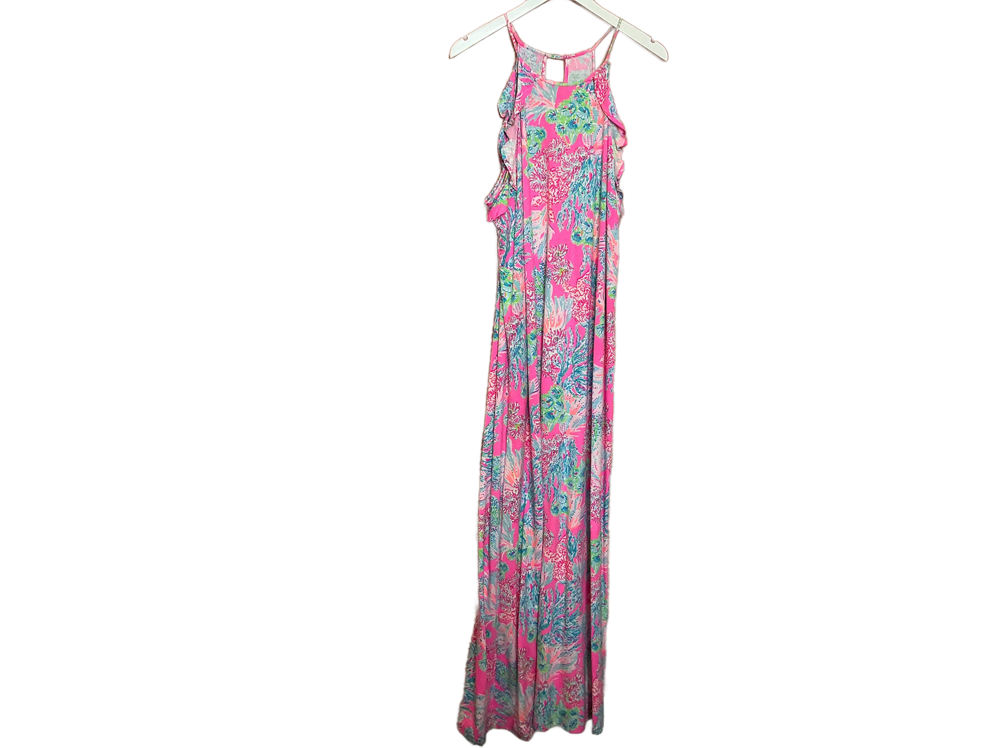 this is a product image