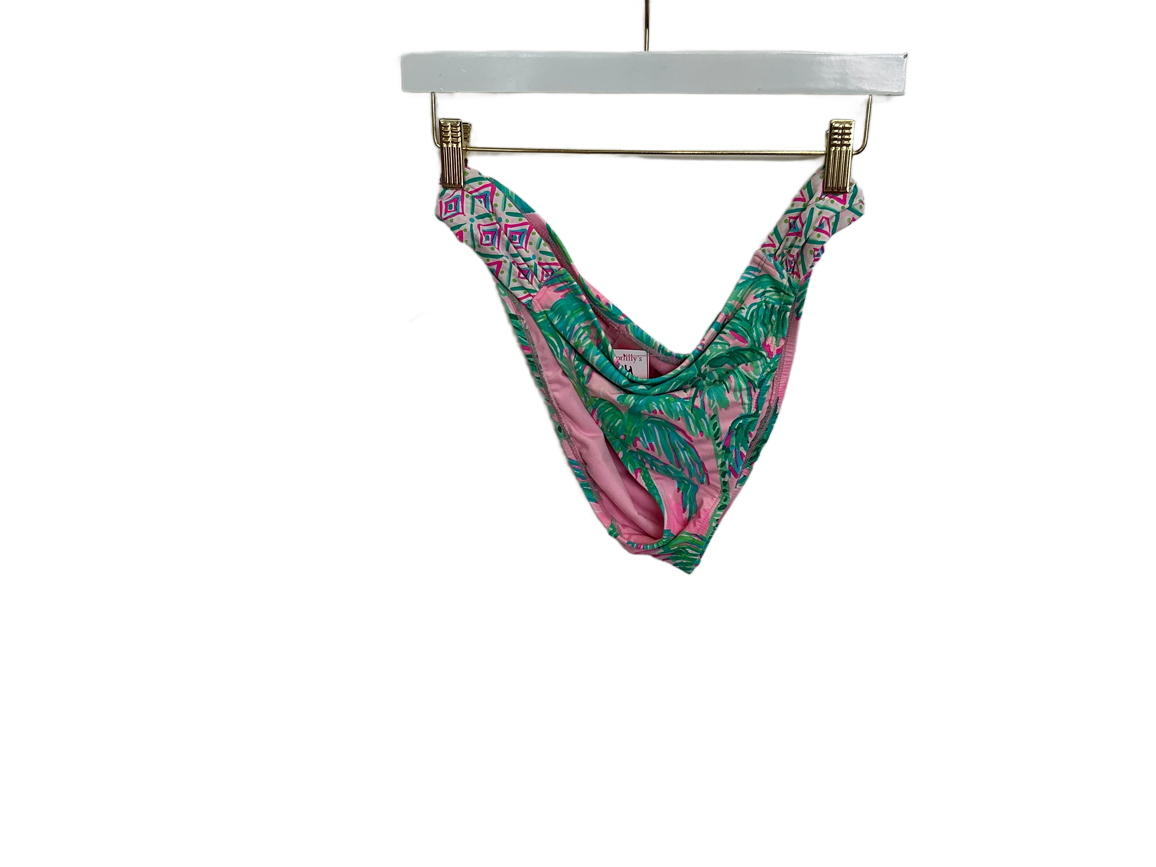 this is a product image