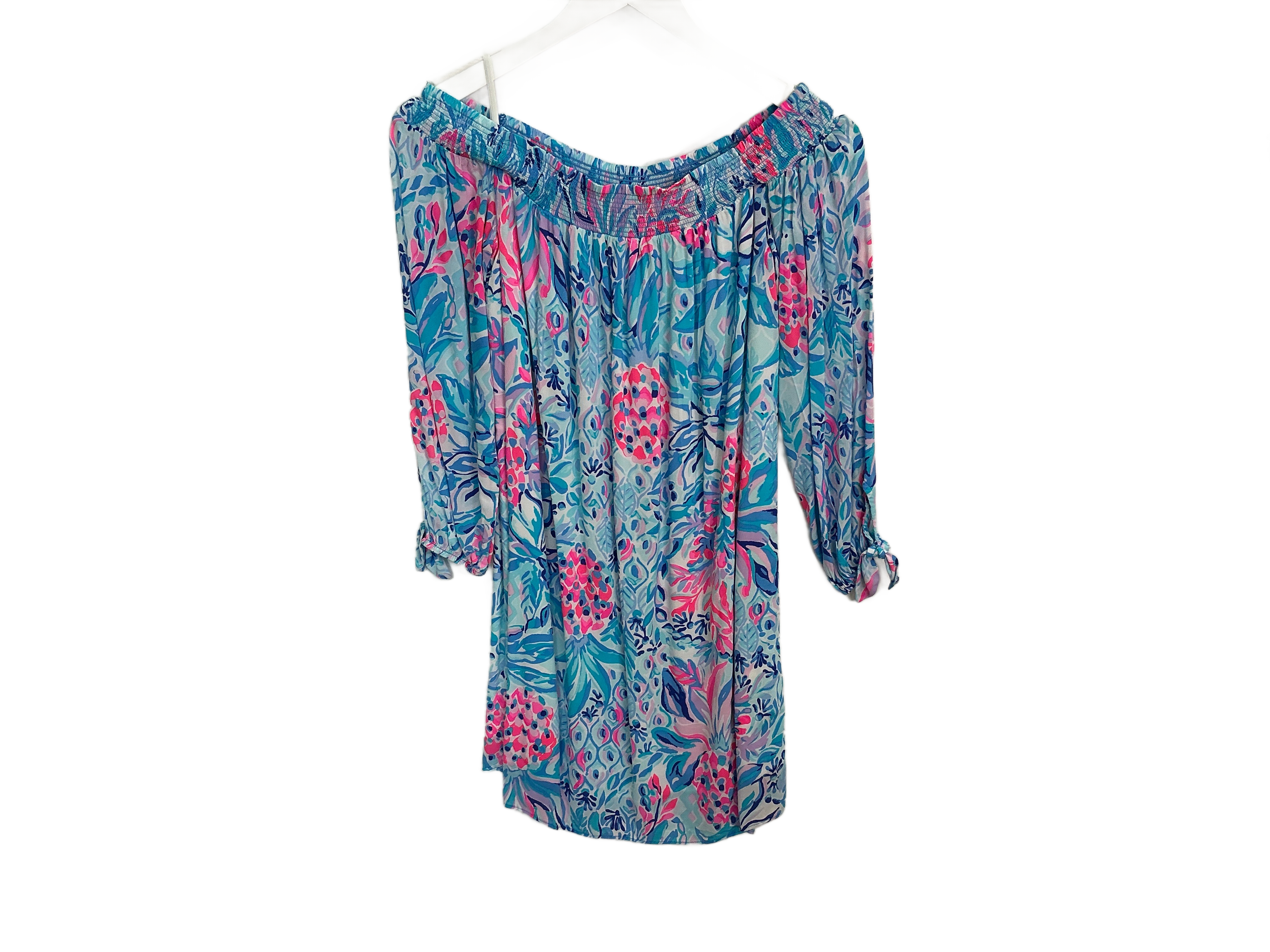 this is a product image