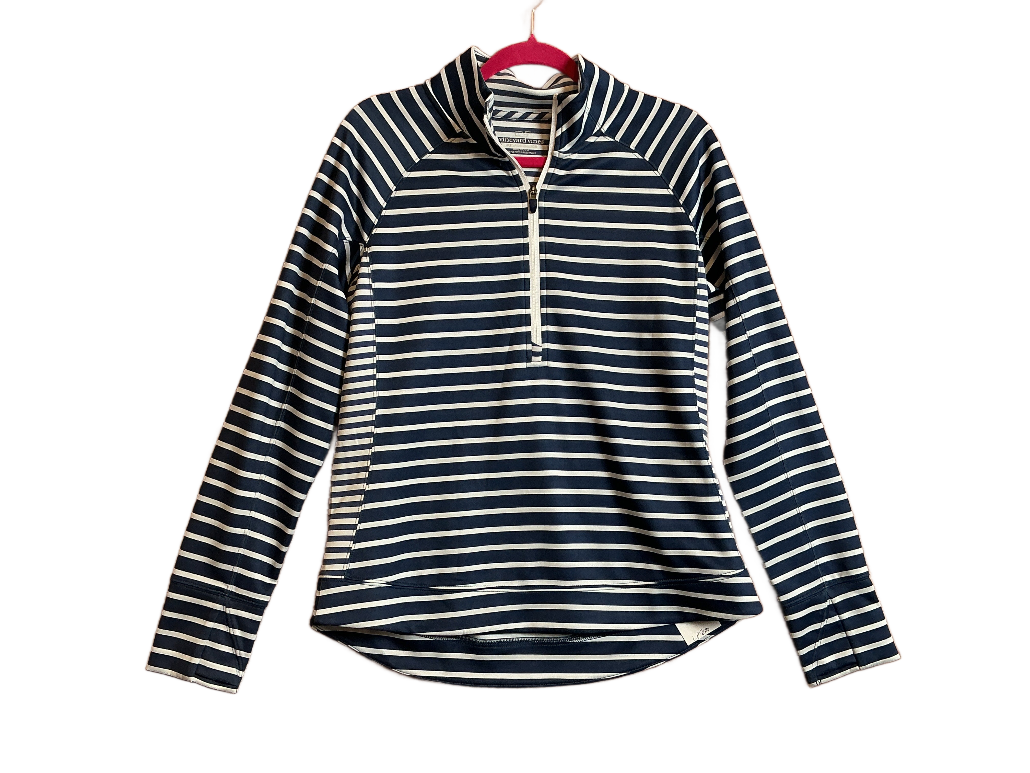 this is a product image