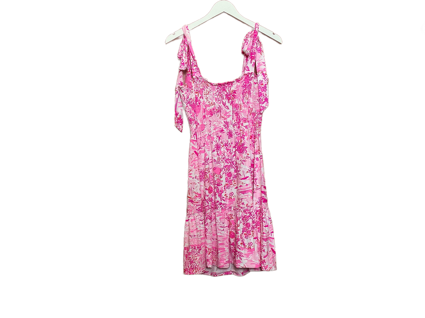 this is a product image