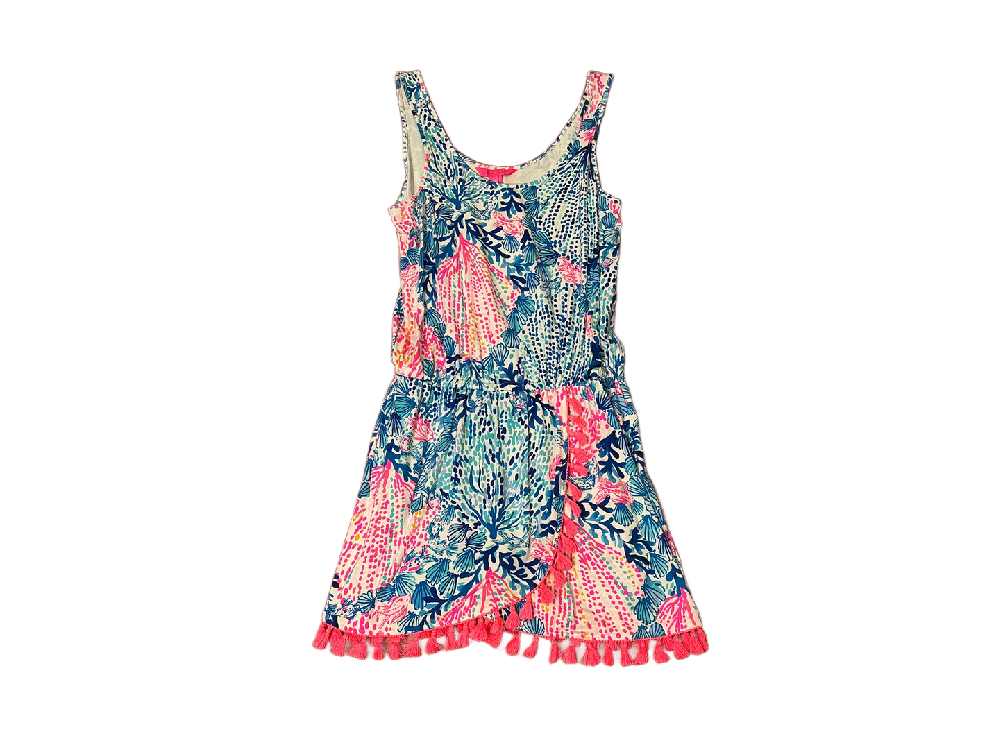 Updated product image