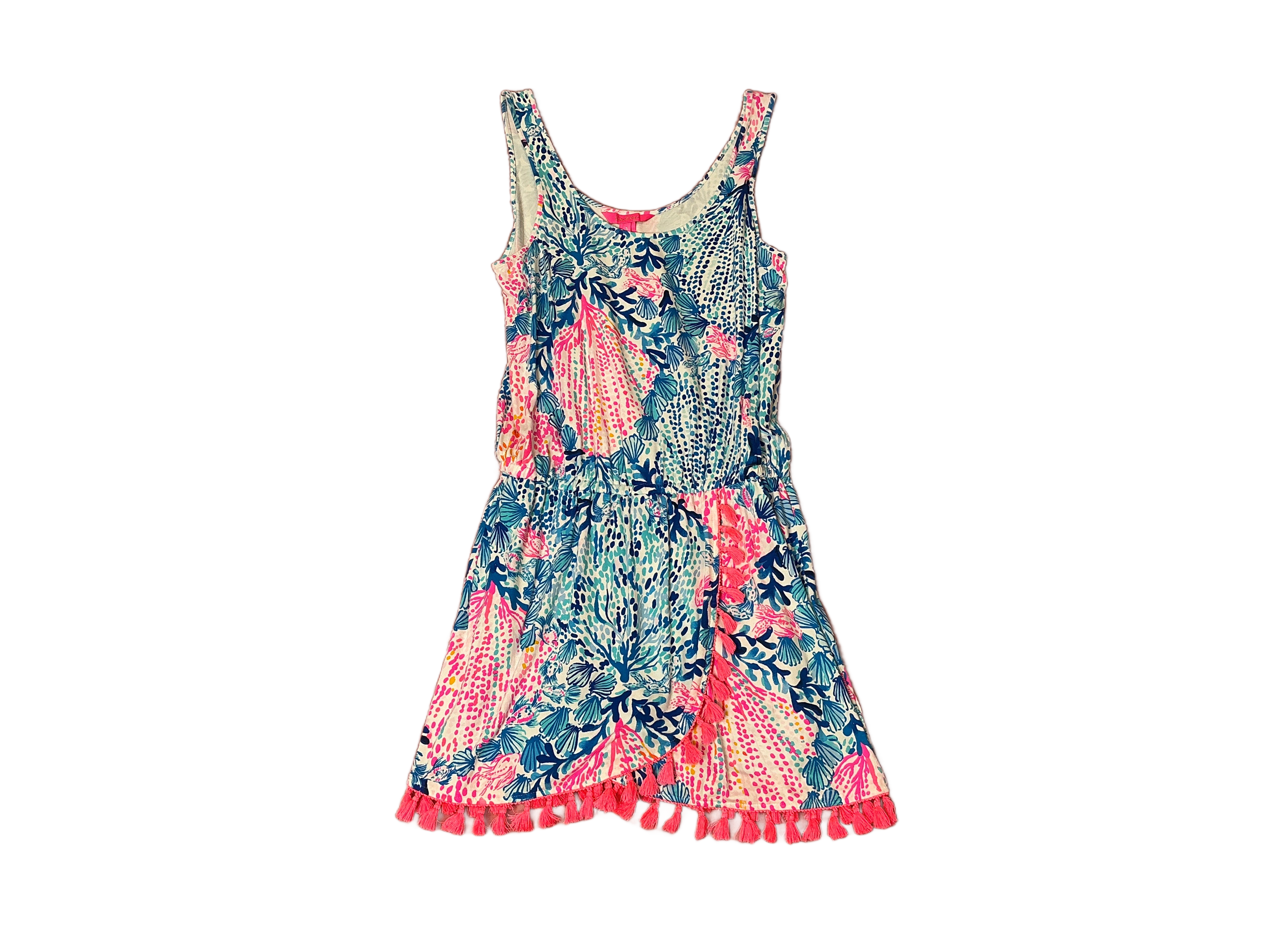 Updated product image