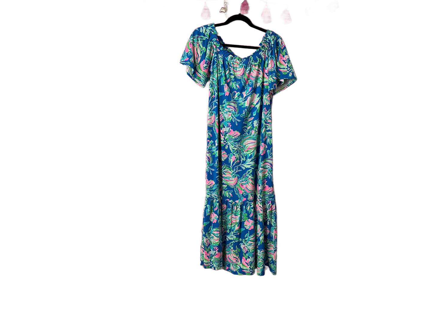 this is a product image