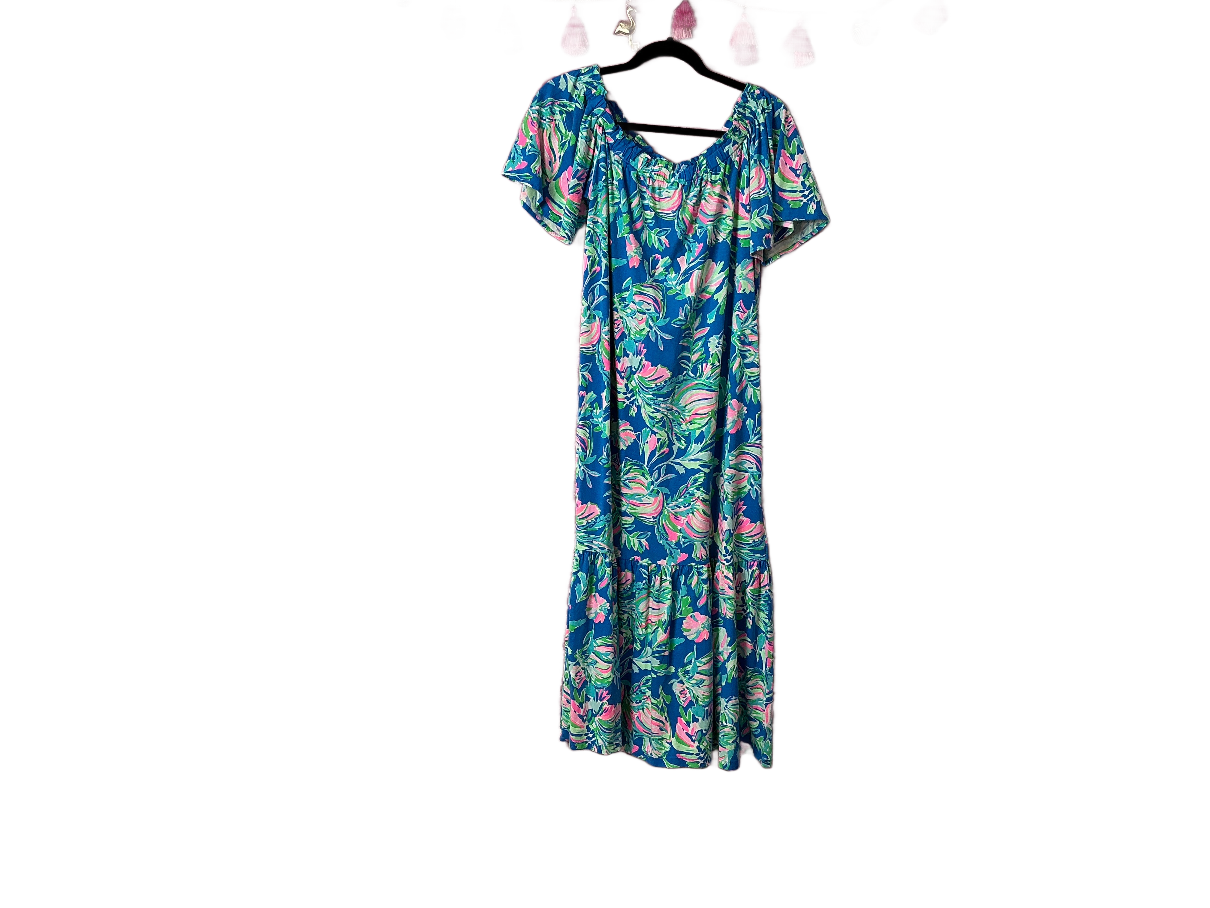 this is a product image