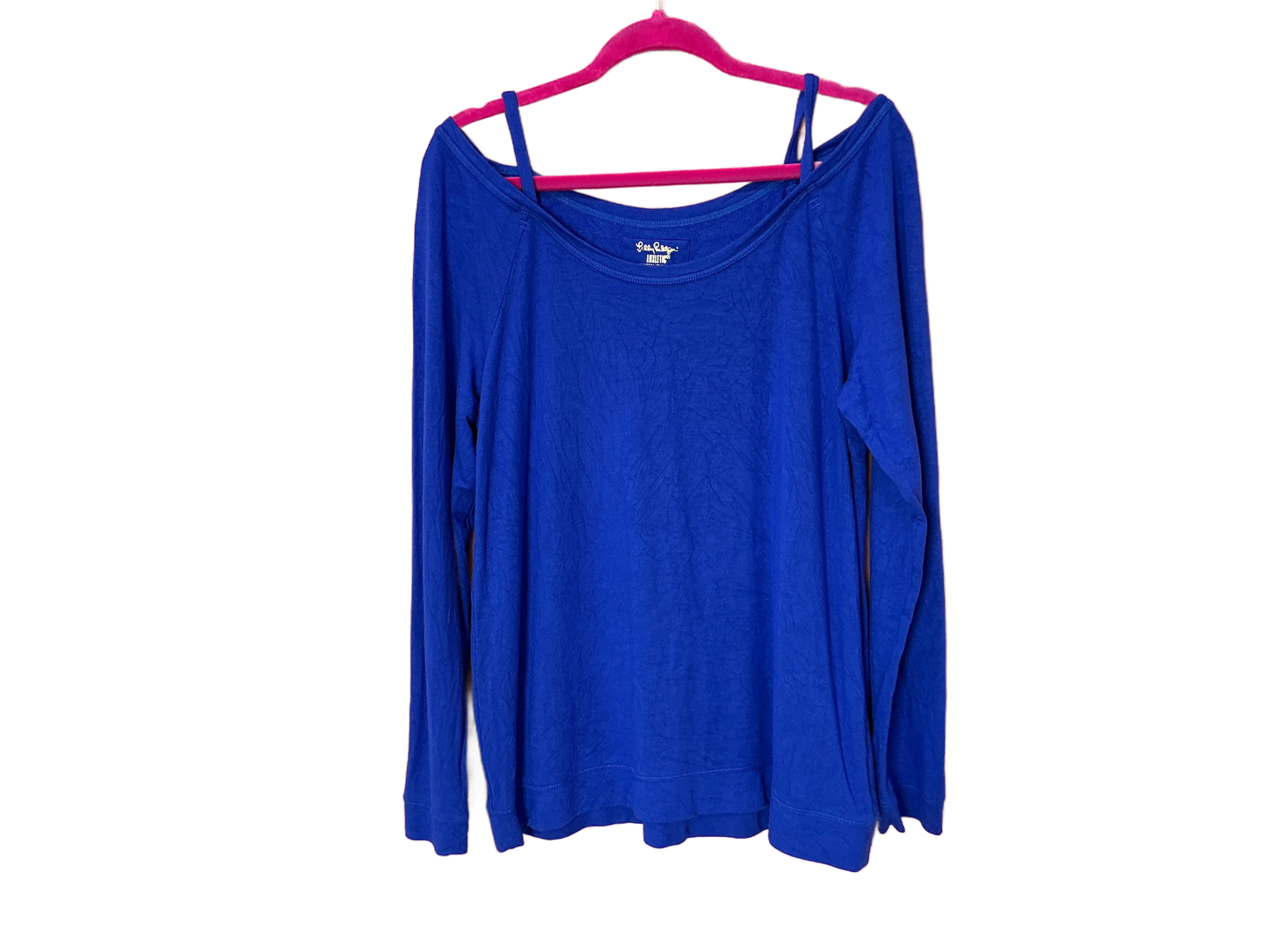 this is a product image