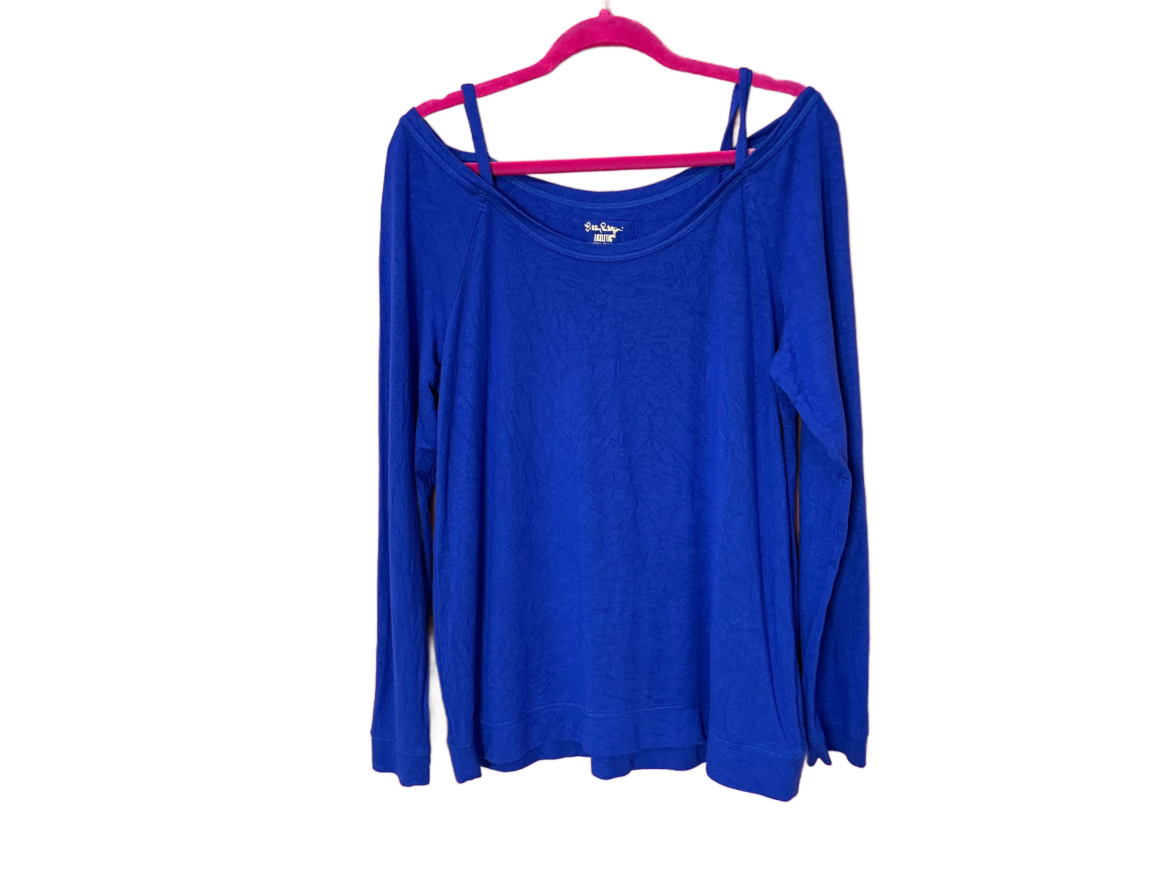 this is a product image