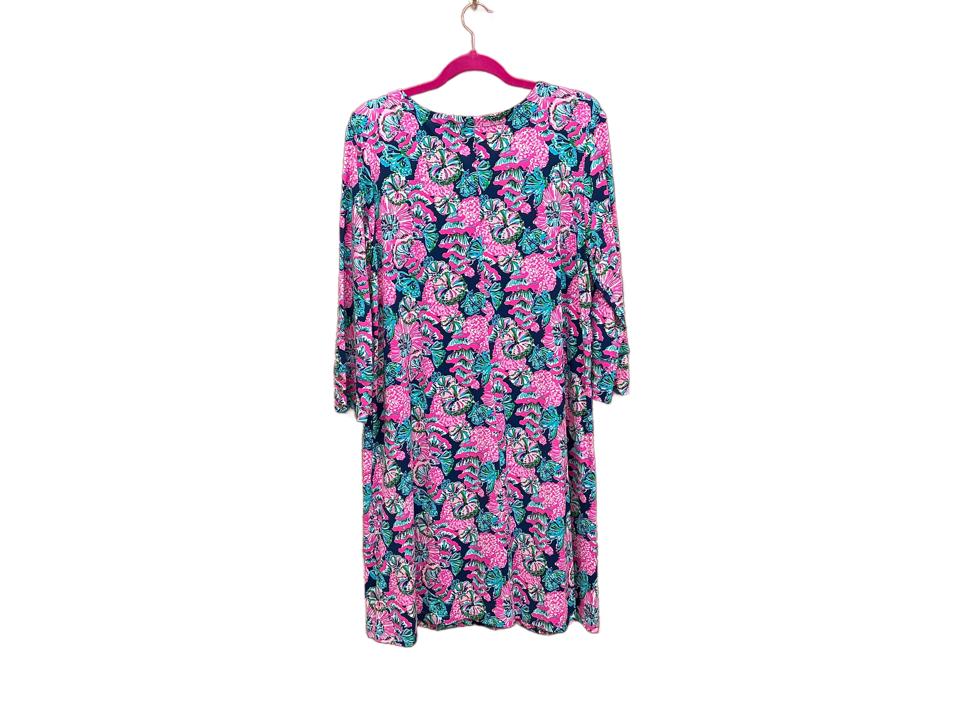 this is a product image